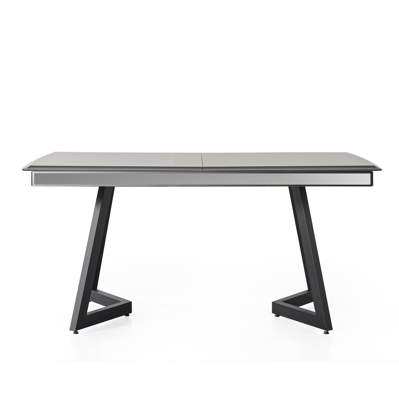 Line Dining Table