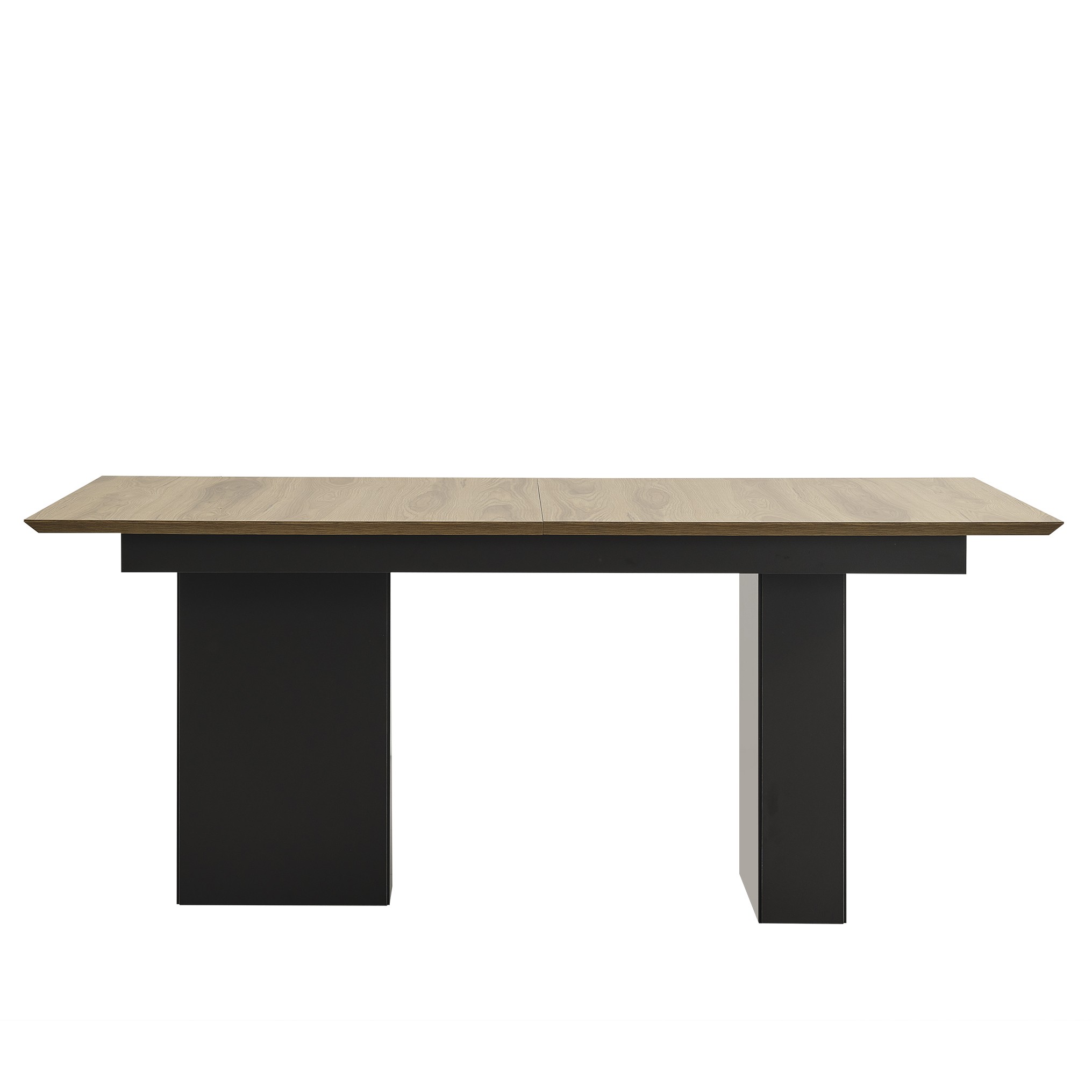 Soft Dining Table