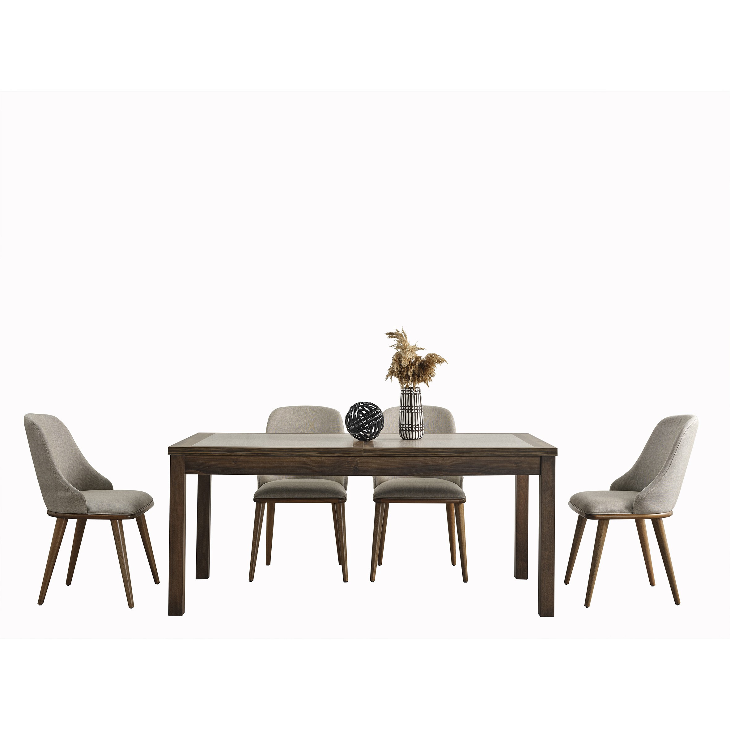 Nisa Dining Table