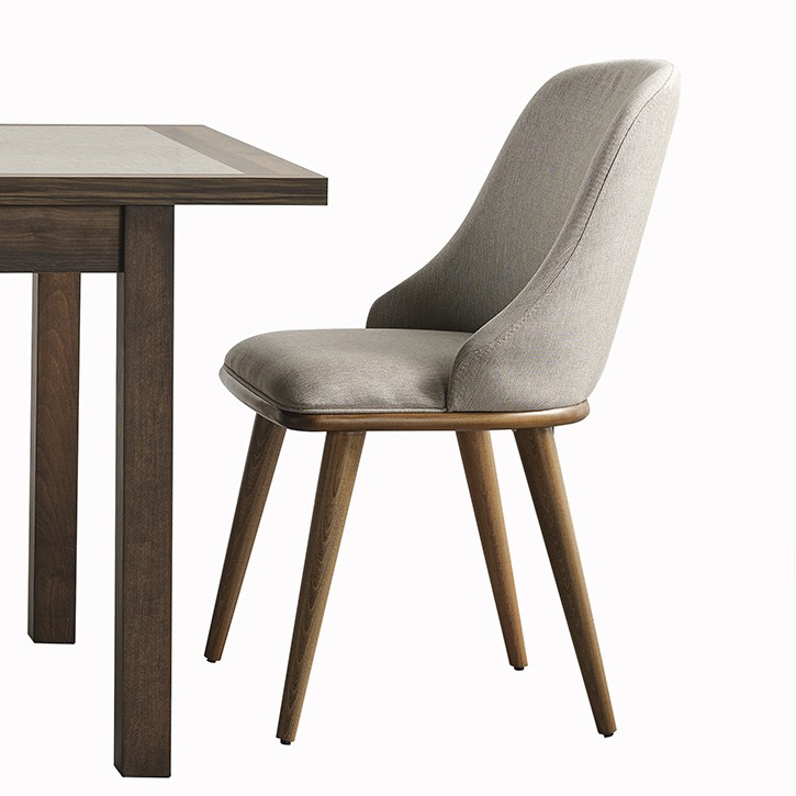 Nisa Dining Chair
