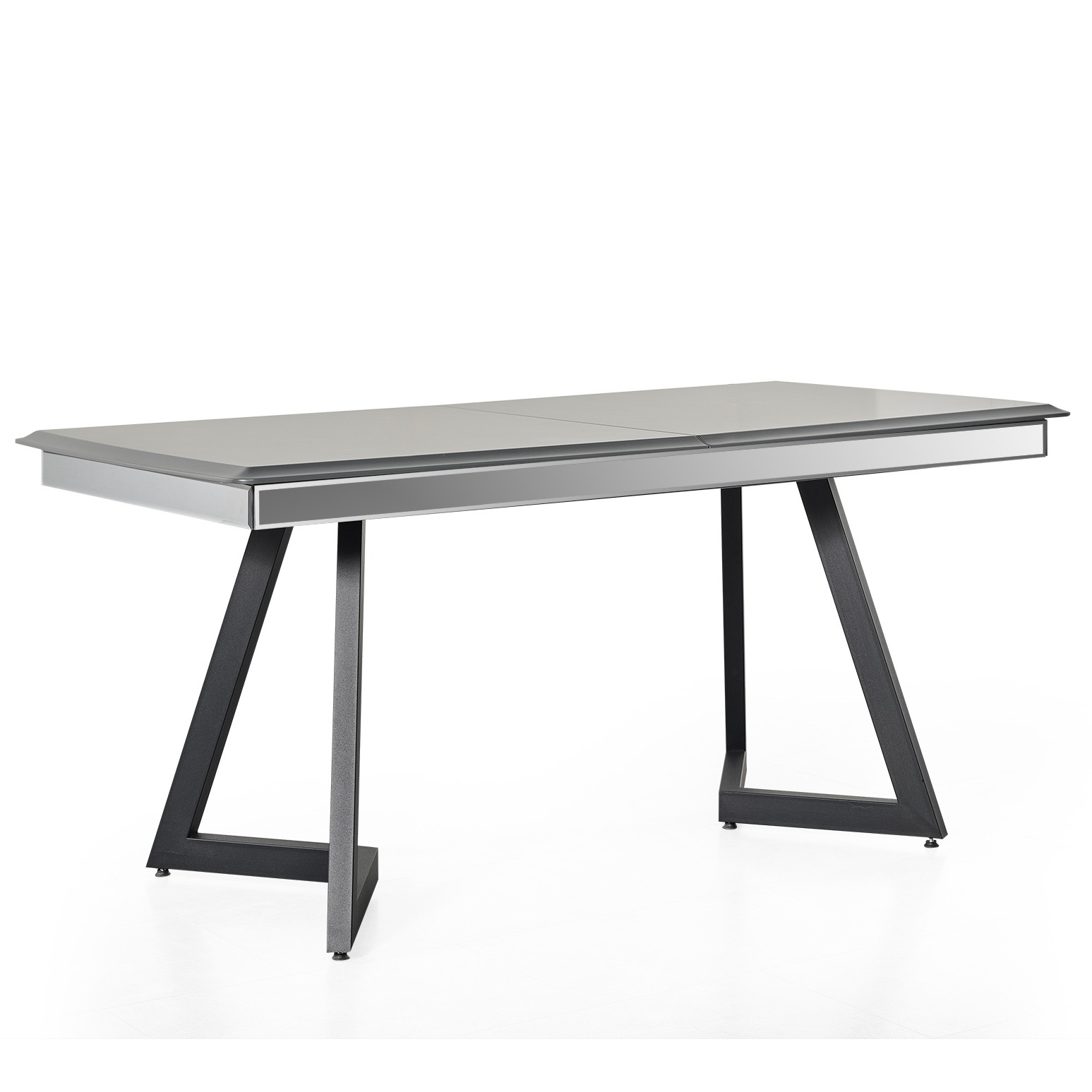 Line Dining Table
