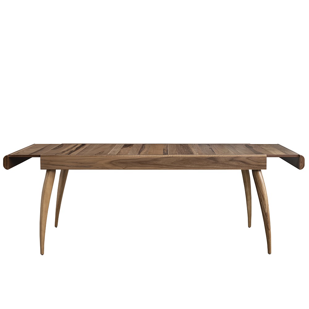 Asos Dining Table