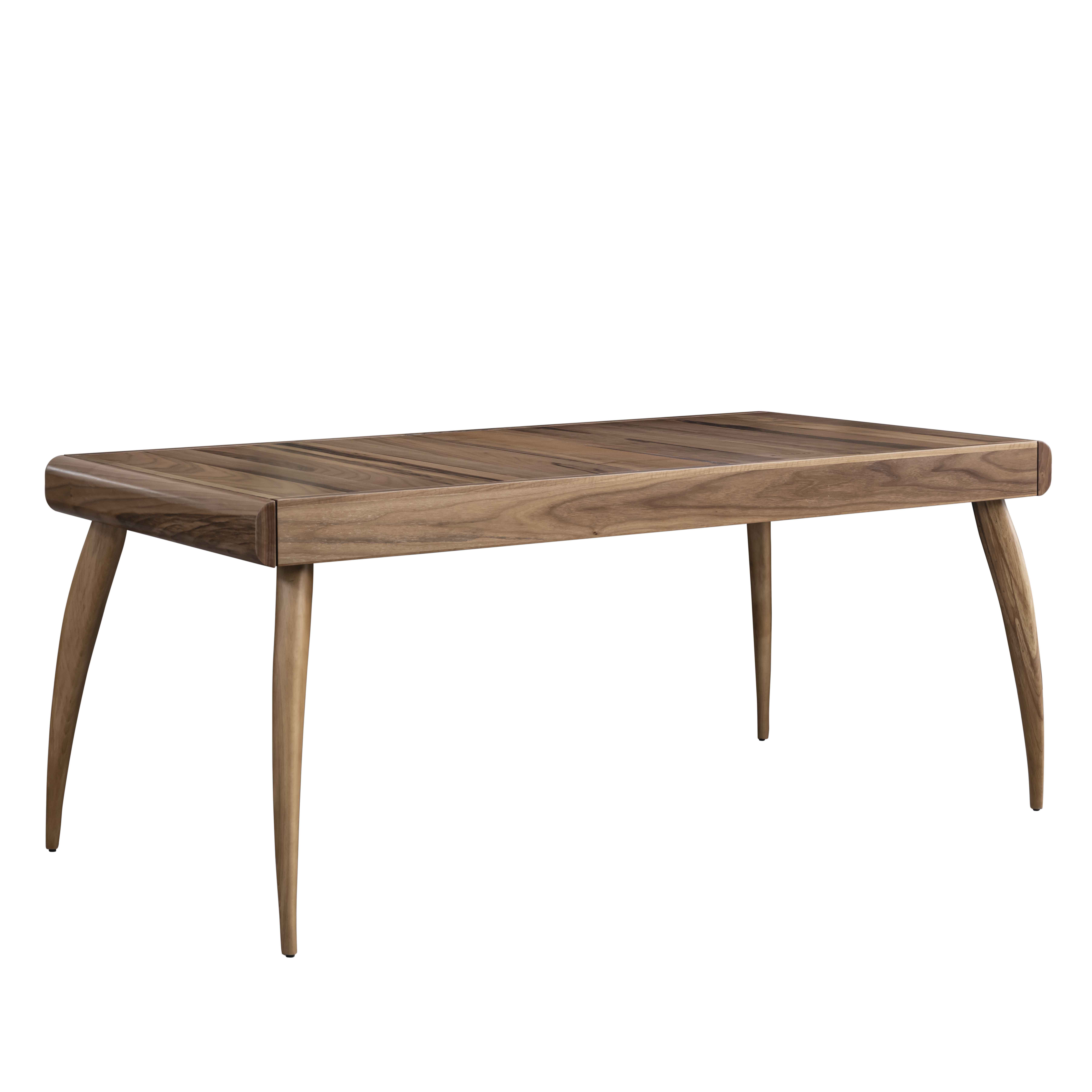 Asos Dining Table