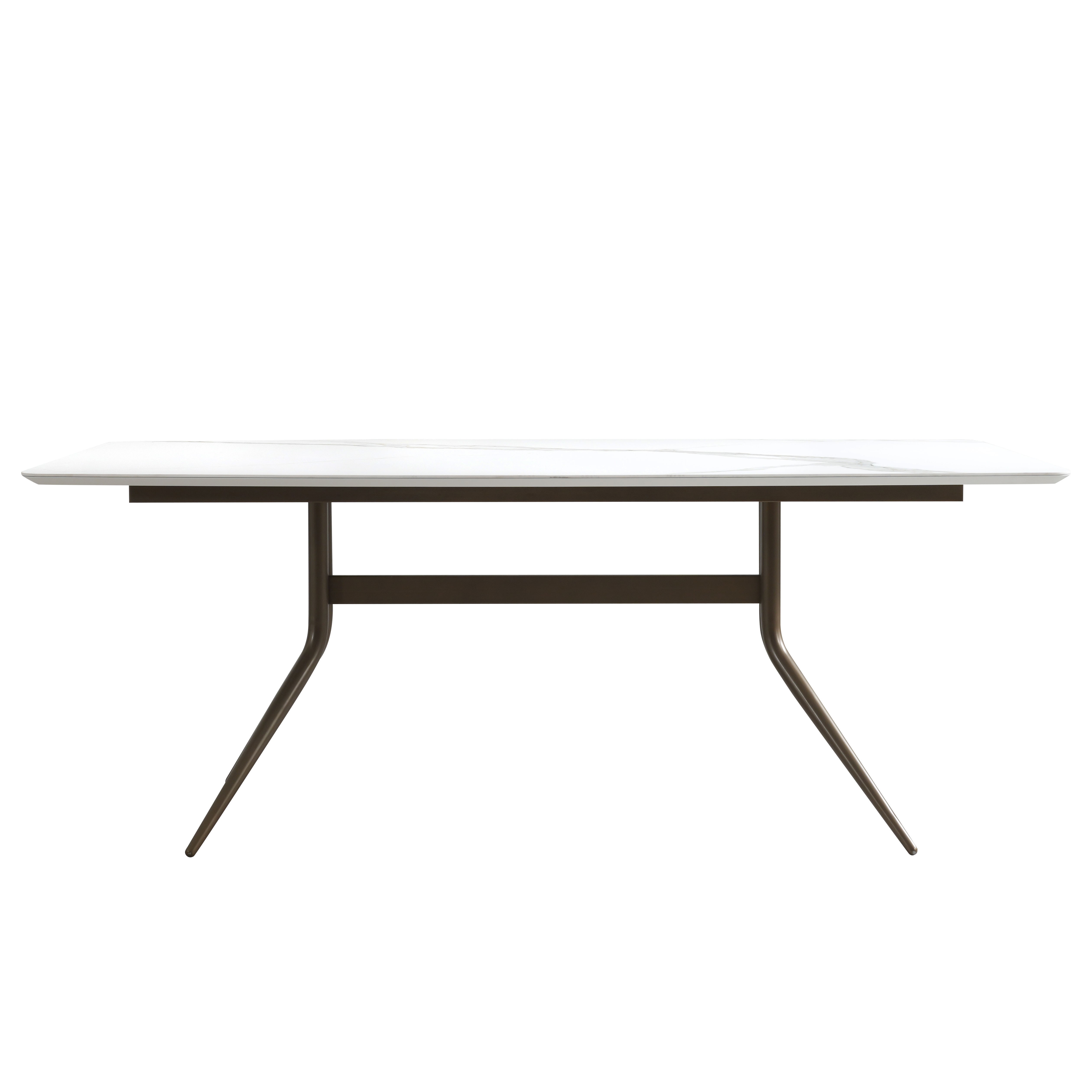 Bianca Dining Table