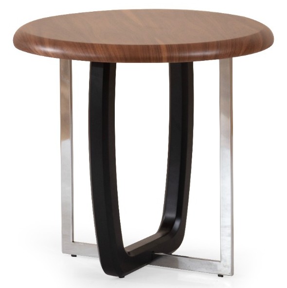 Olips Side Table