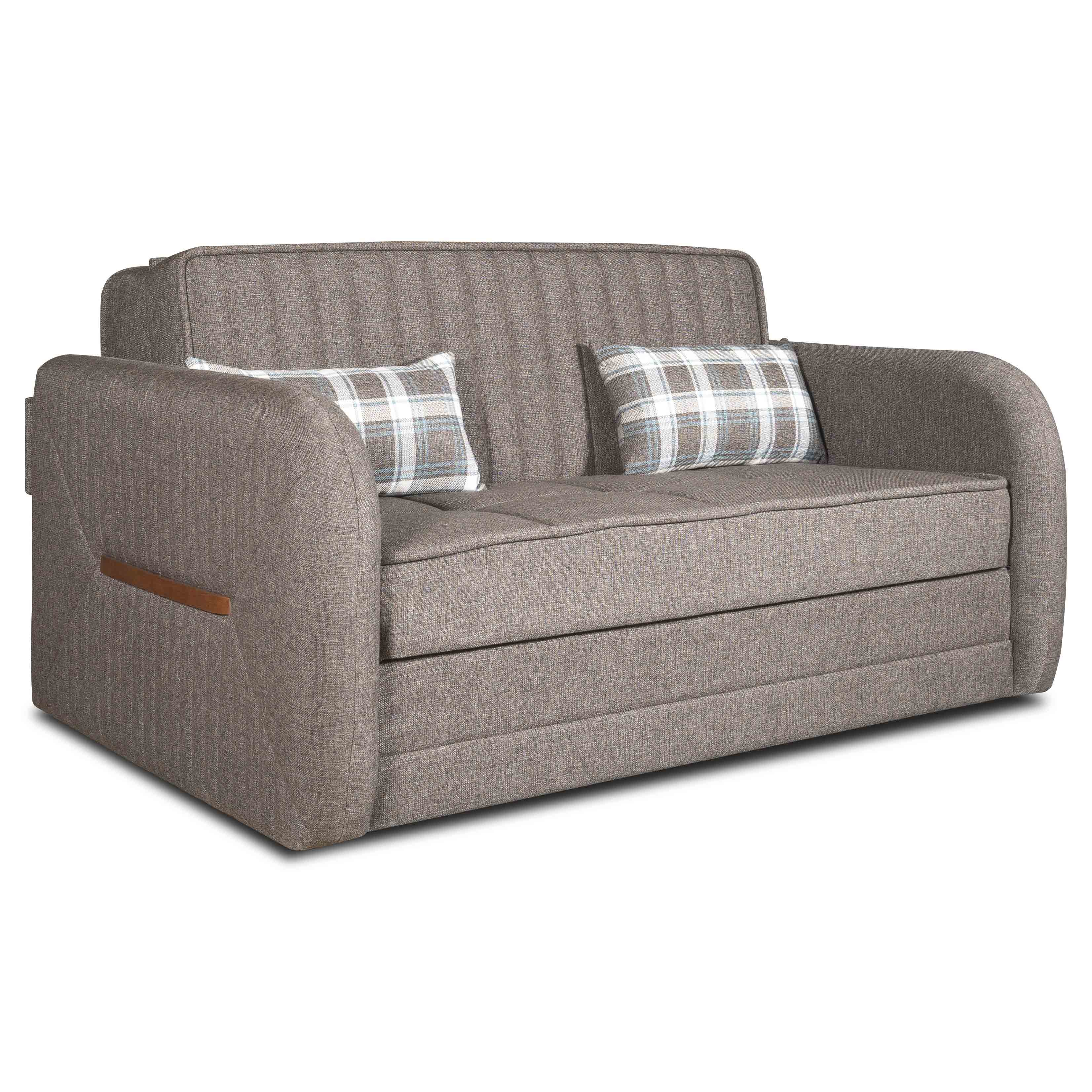 Speedy Sleeper Sofa (Basic)