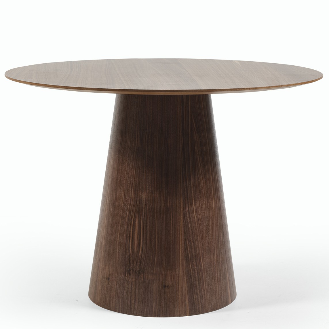 SHW302 Round Table