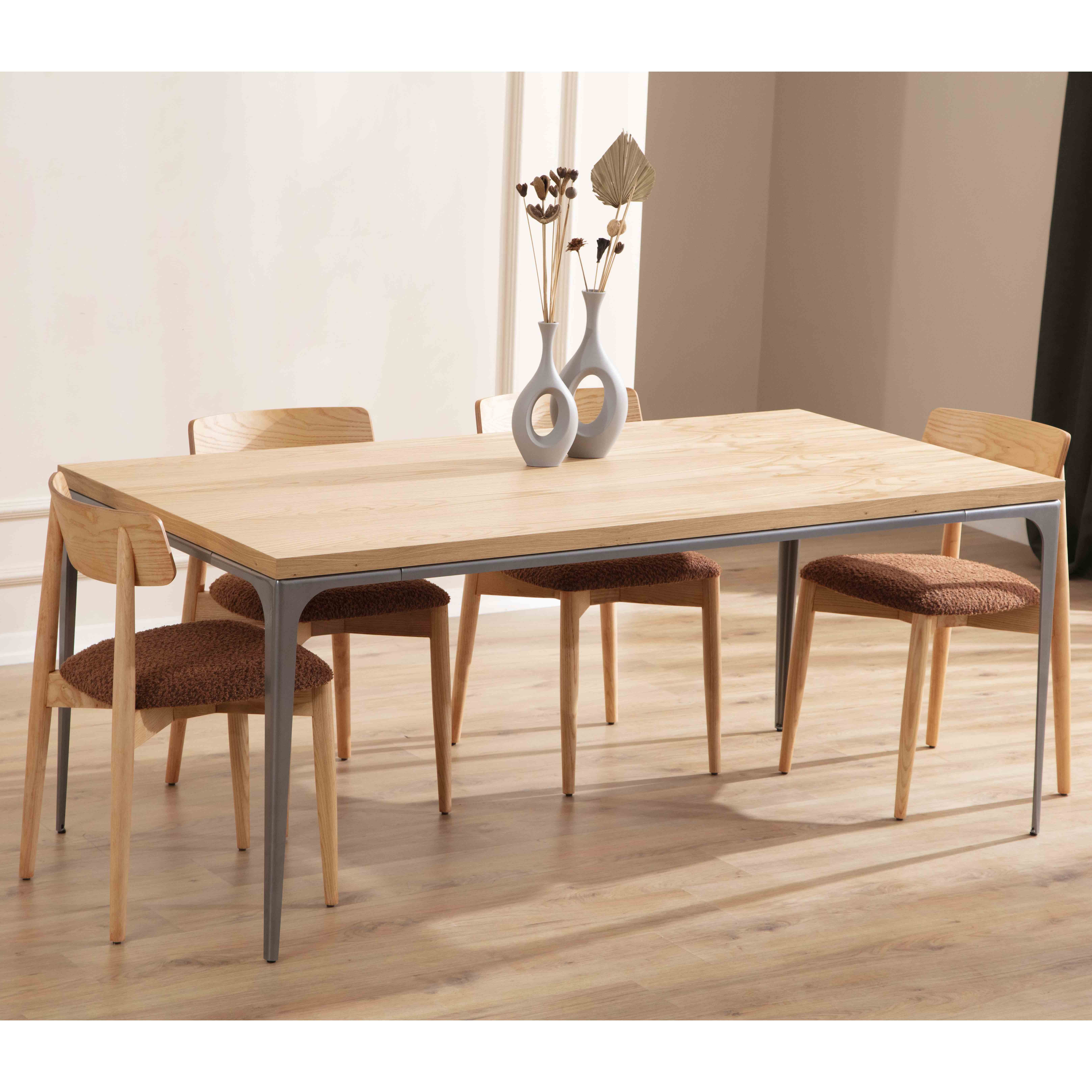 Daphne  Dining Table