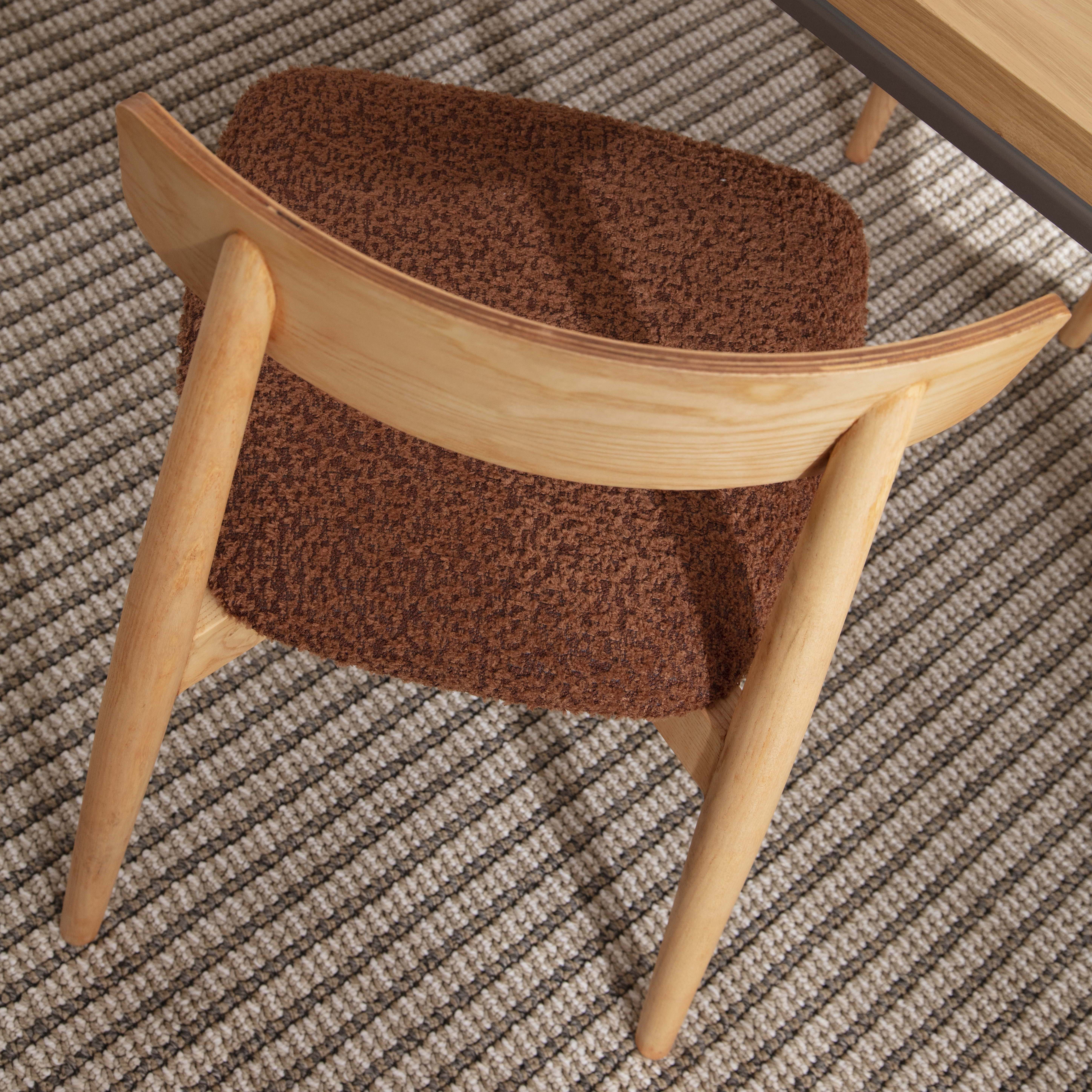 Daphne  Dining Chair