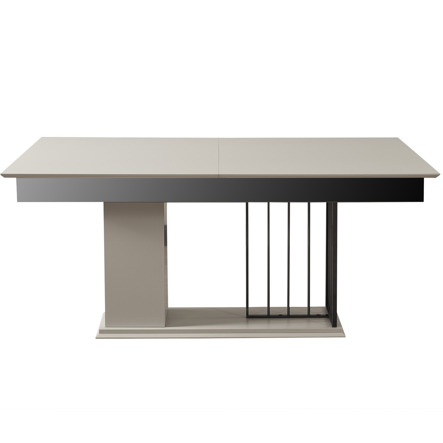 Favori Dining Table SHOWDEKO Quality Furnitures & Projects