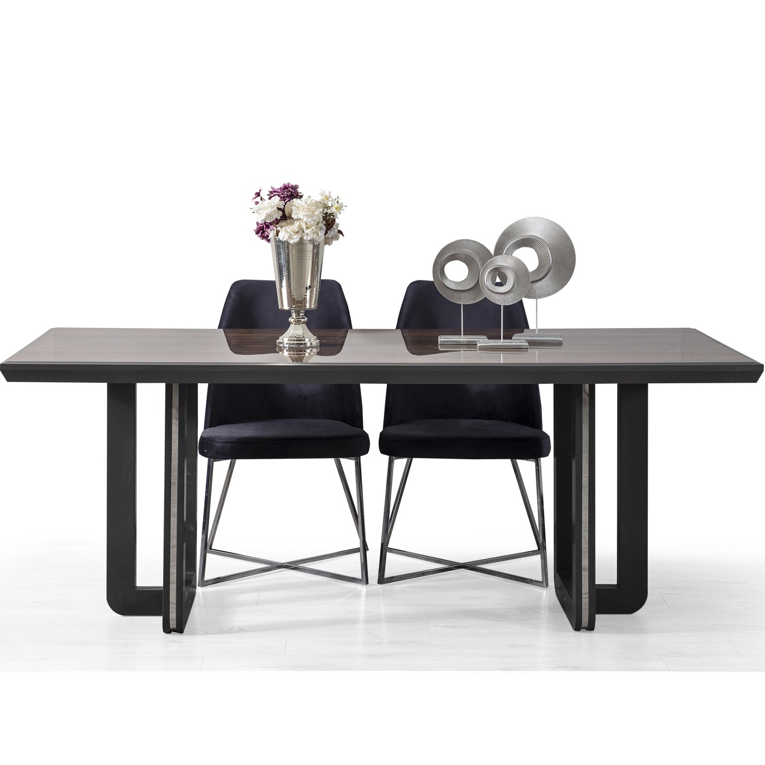 Pars Dining Table