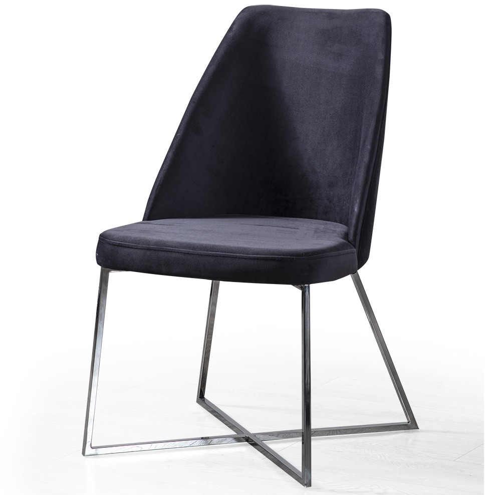 Pars Dining Chair