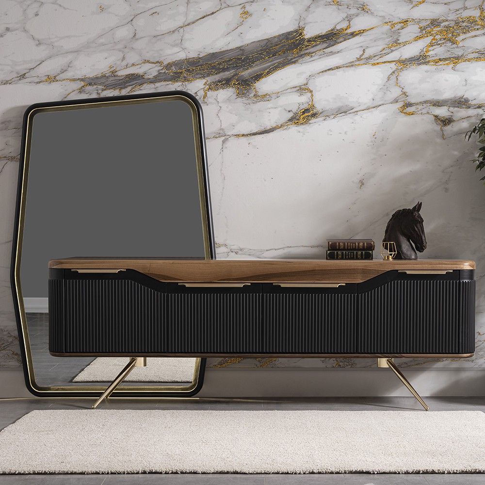 Hermes Console