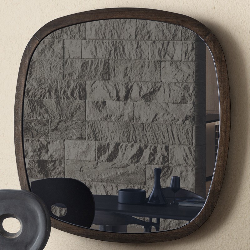 Arte Console Mirror