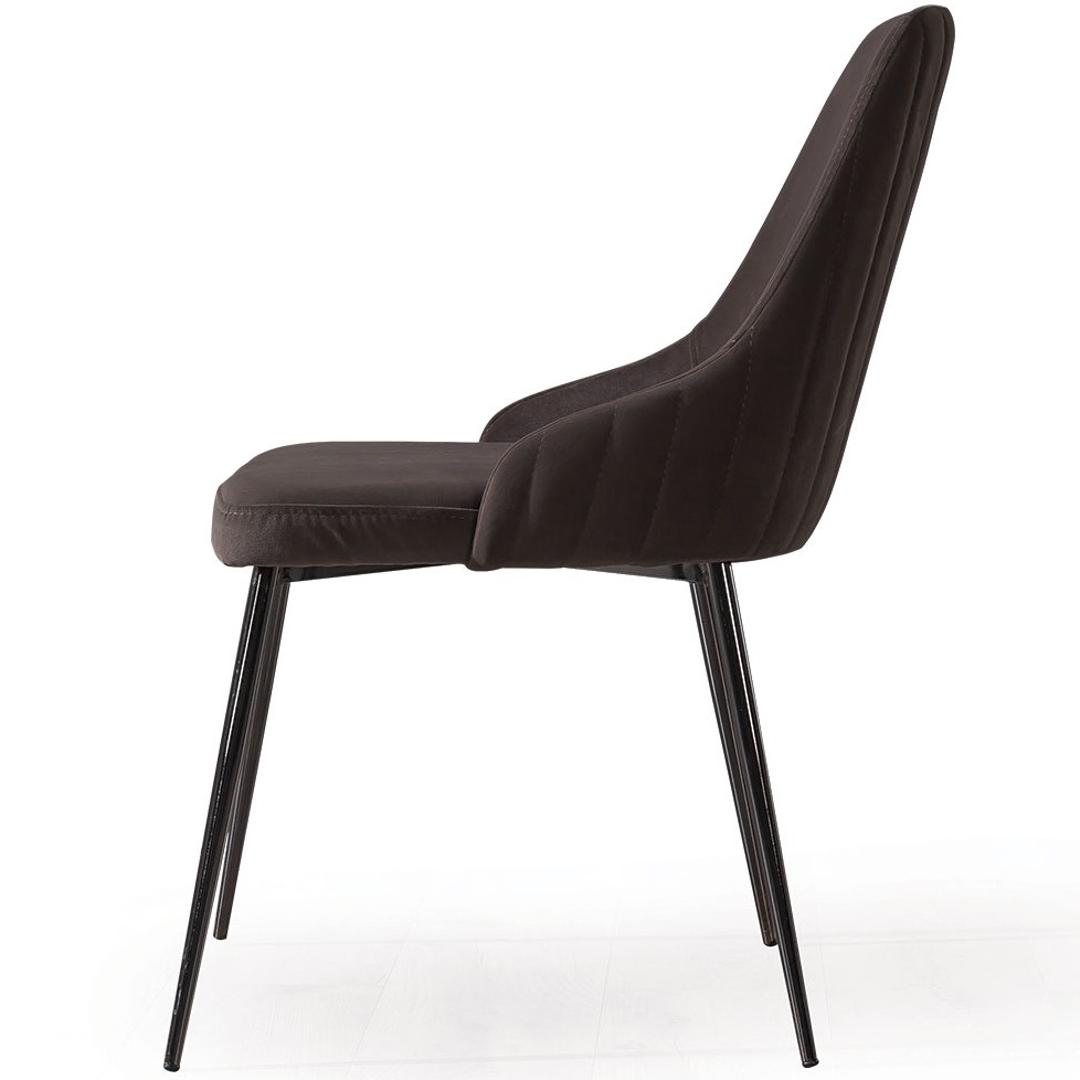 Elizmo Dining Chair