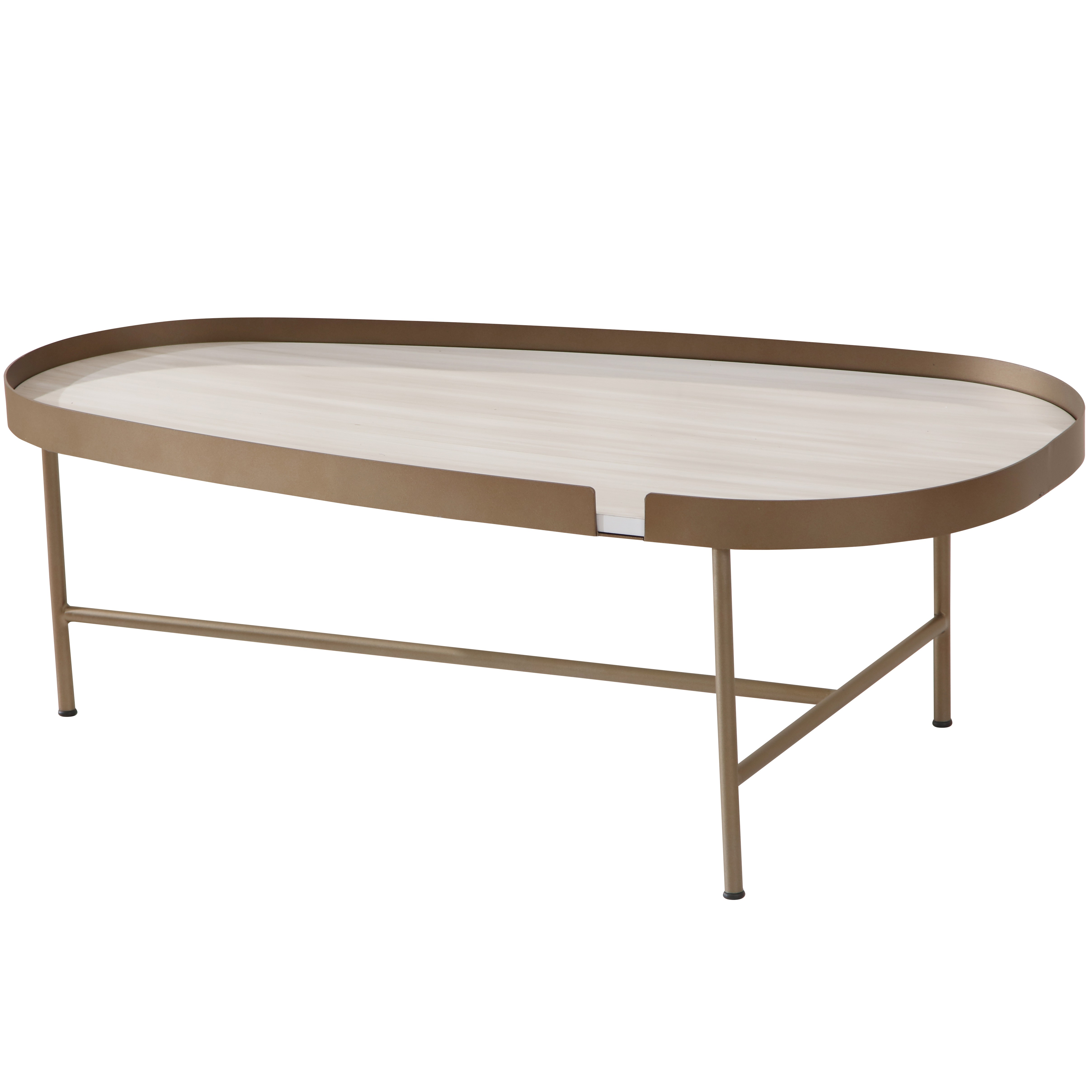 Tori Center Table SHOWDEKO Quality Furnitures & Projects