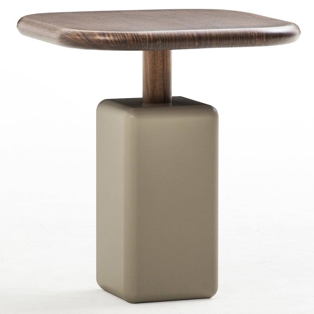 Neo Side Table