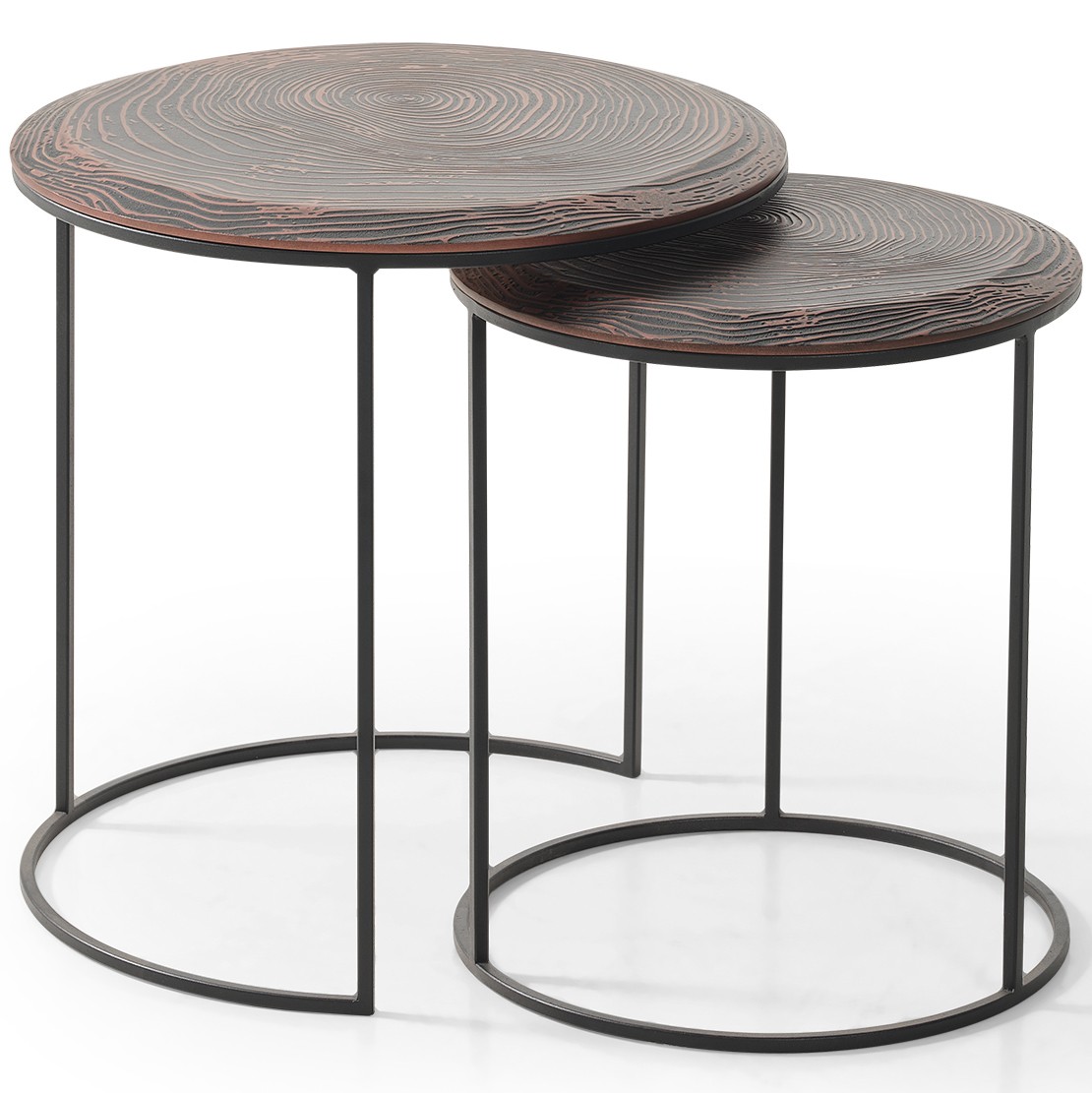 SHW789 Vol1 Side Tables