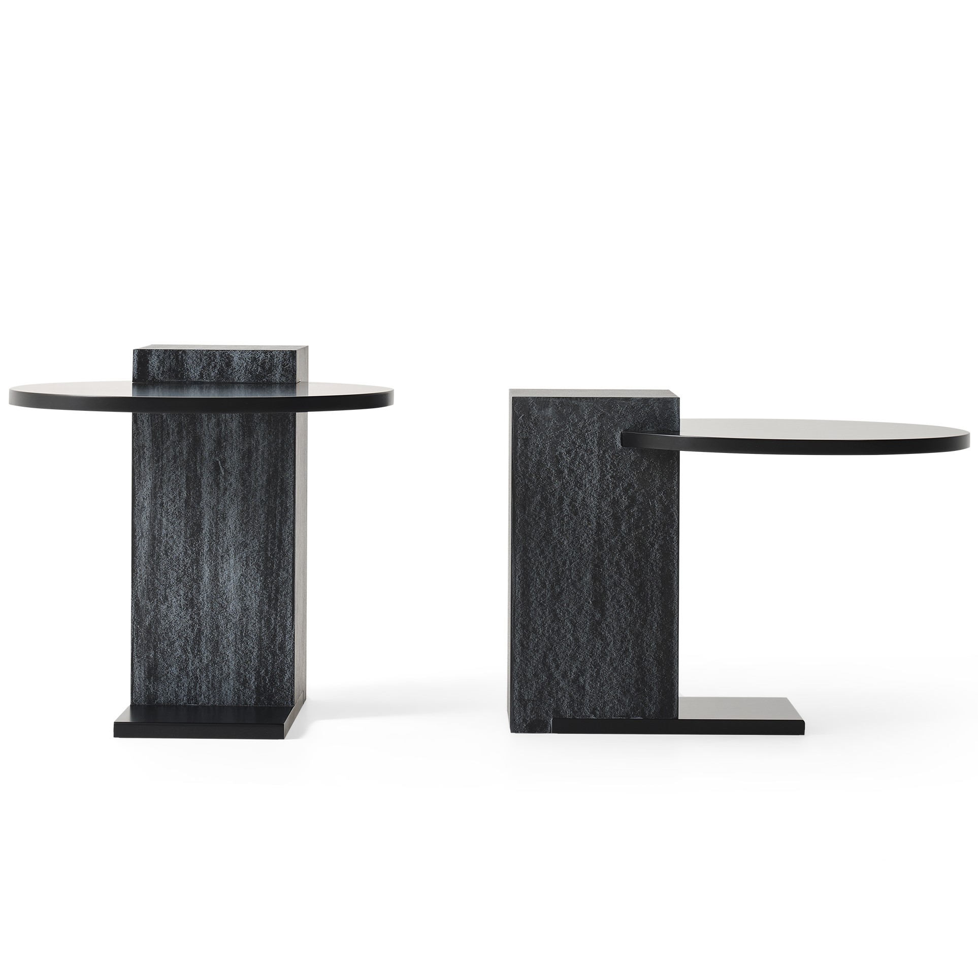 SHW786 Vol2 Side Tables