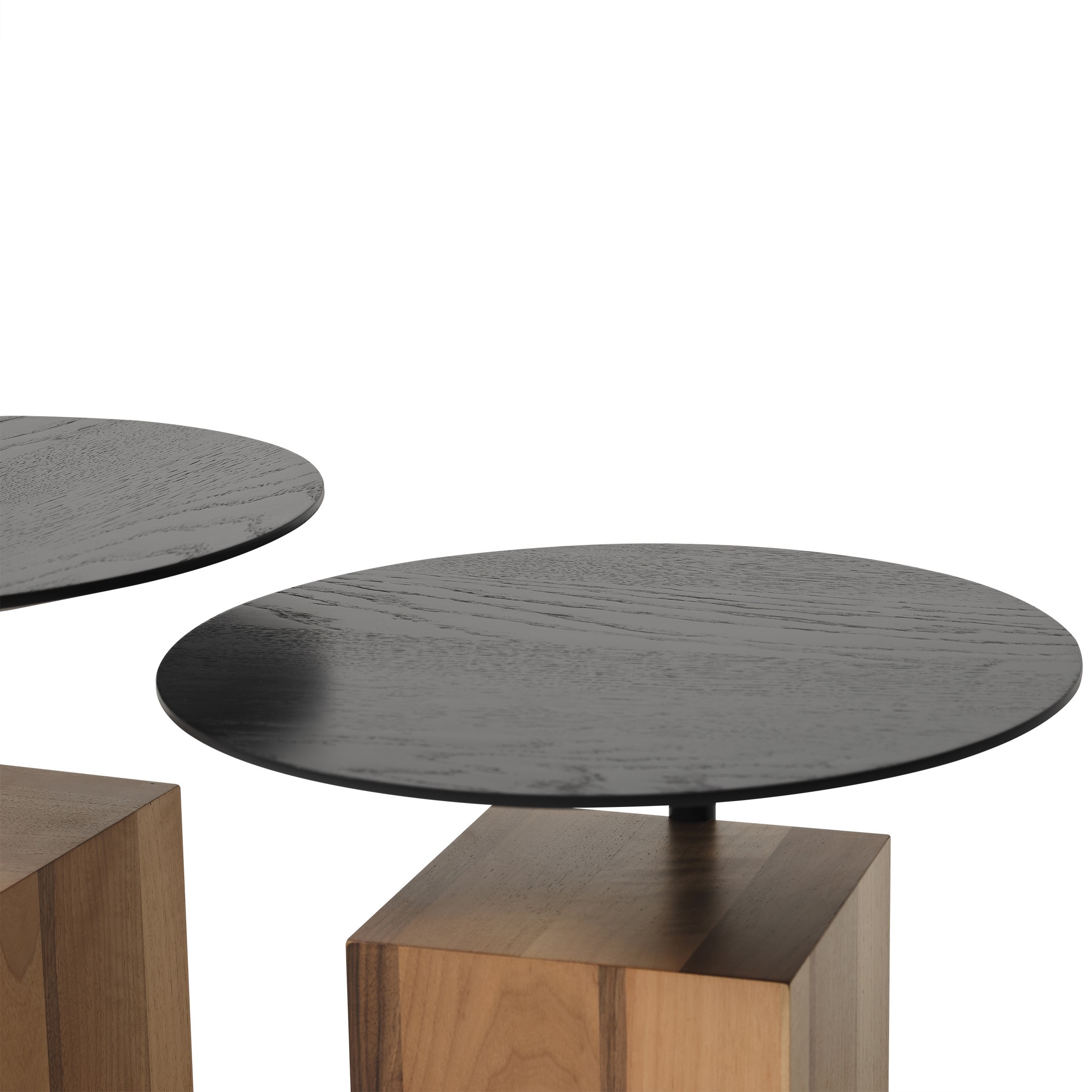 SHW779 Vol2 Side Tables