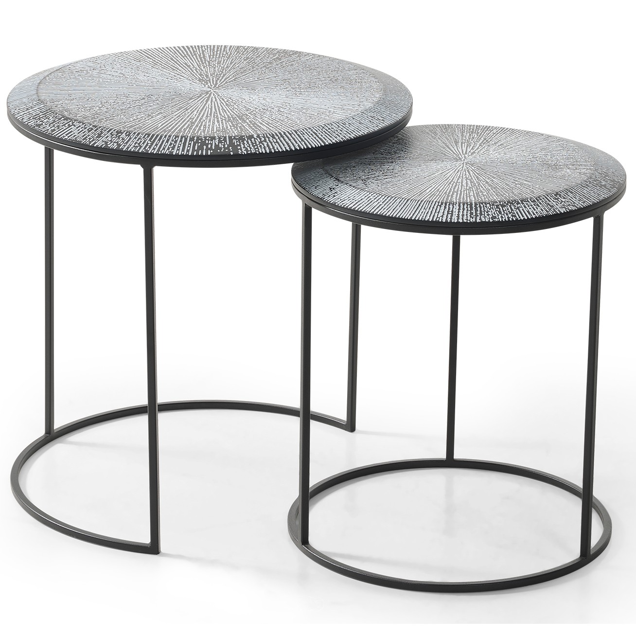 SHW789 Vol2 Side Tables