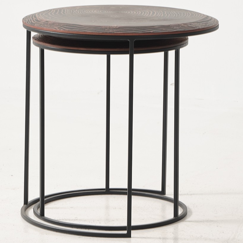 SHW789 Vol1 Side Tables