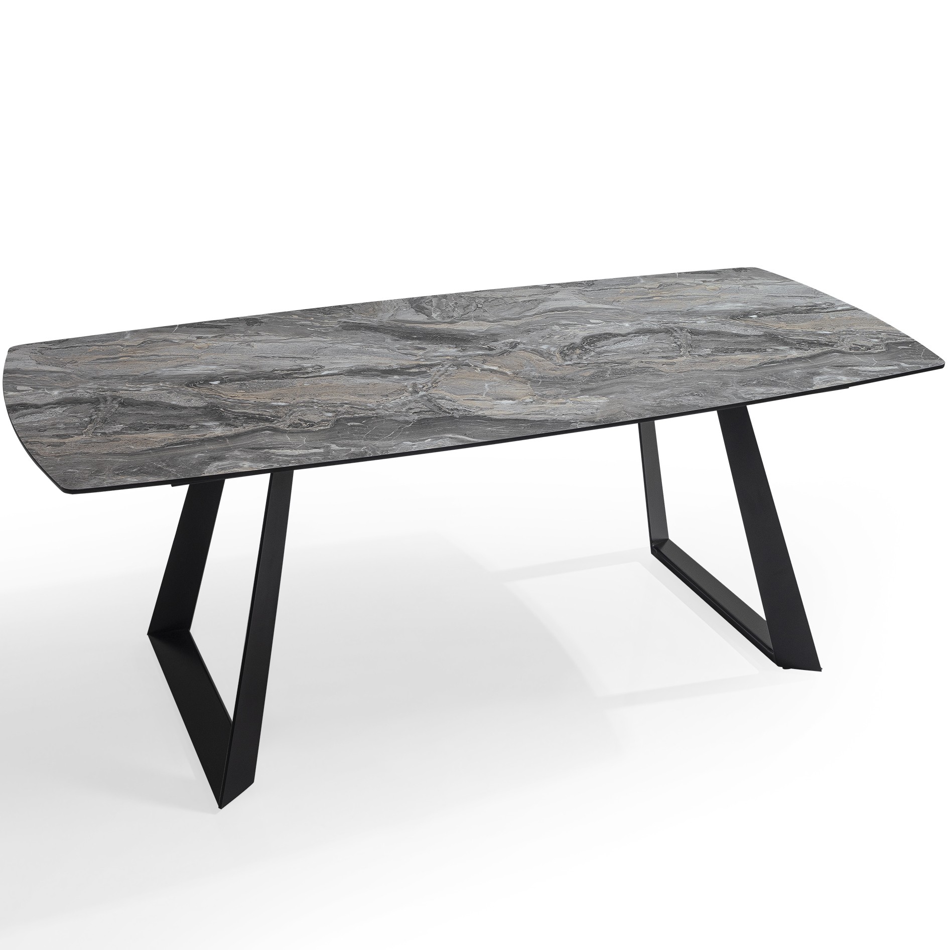 M003 Dining Table