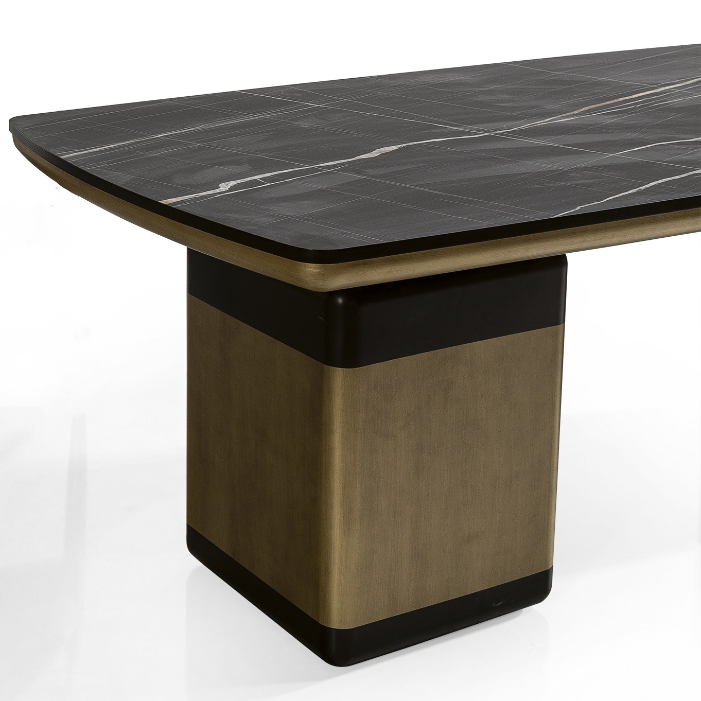 M001 Dining Table