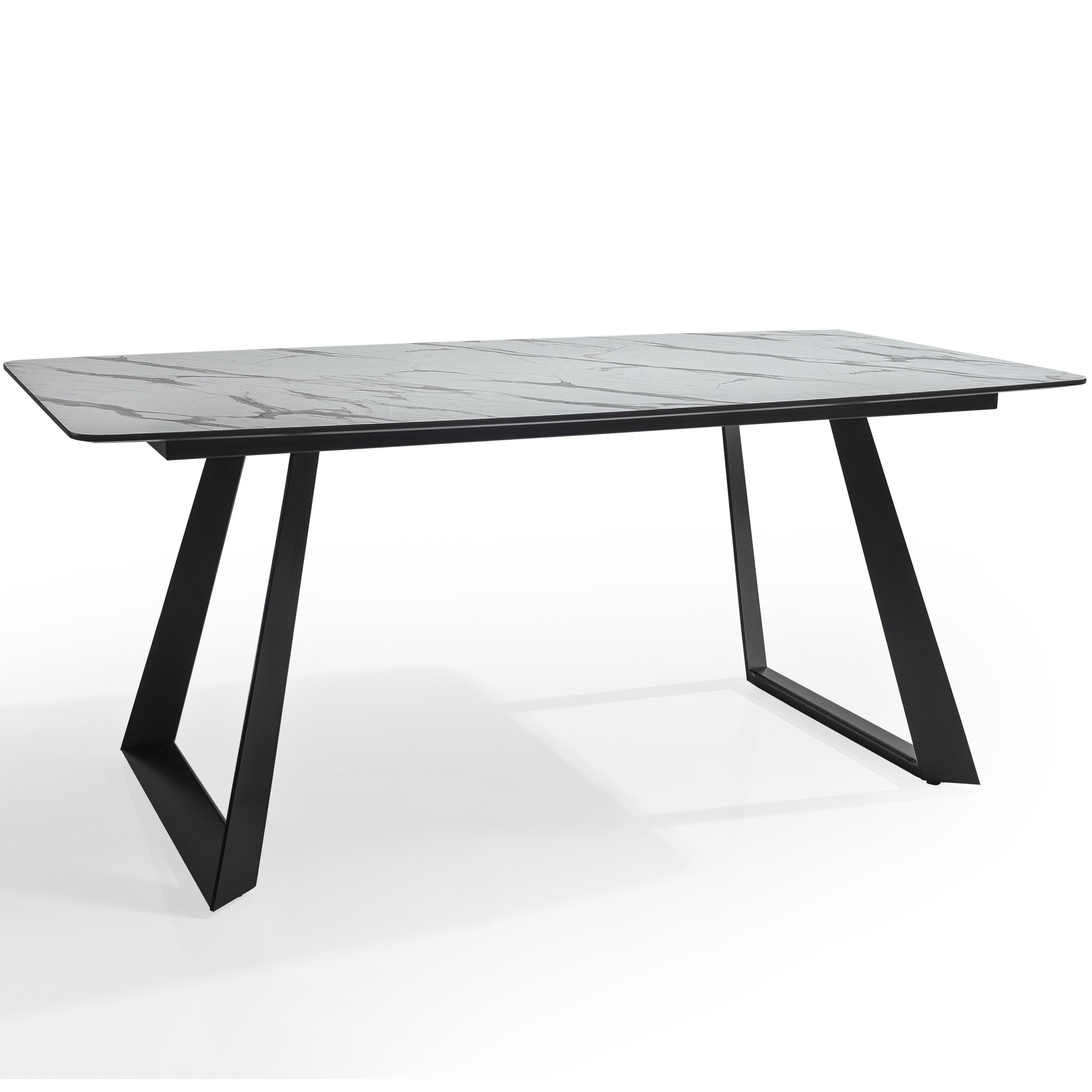 M004 Dining Table