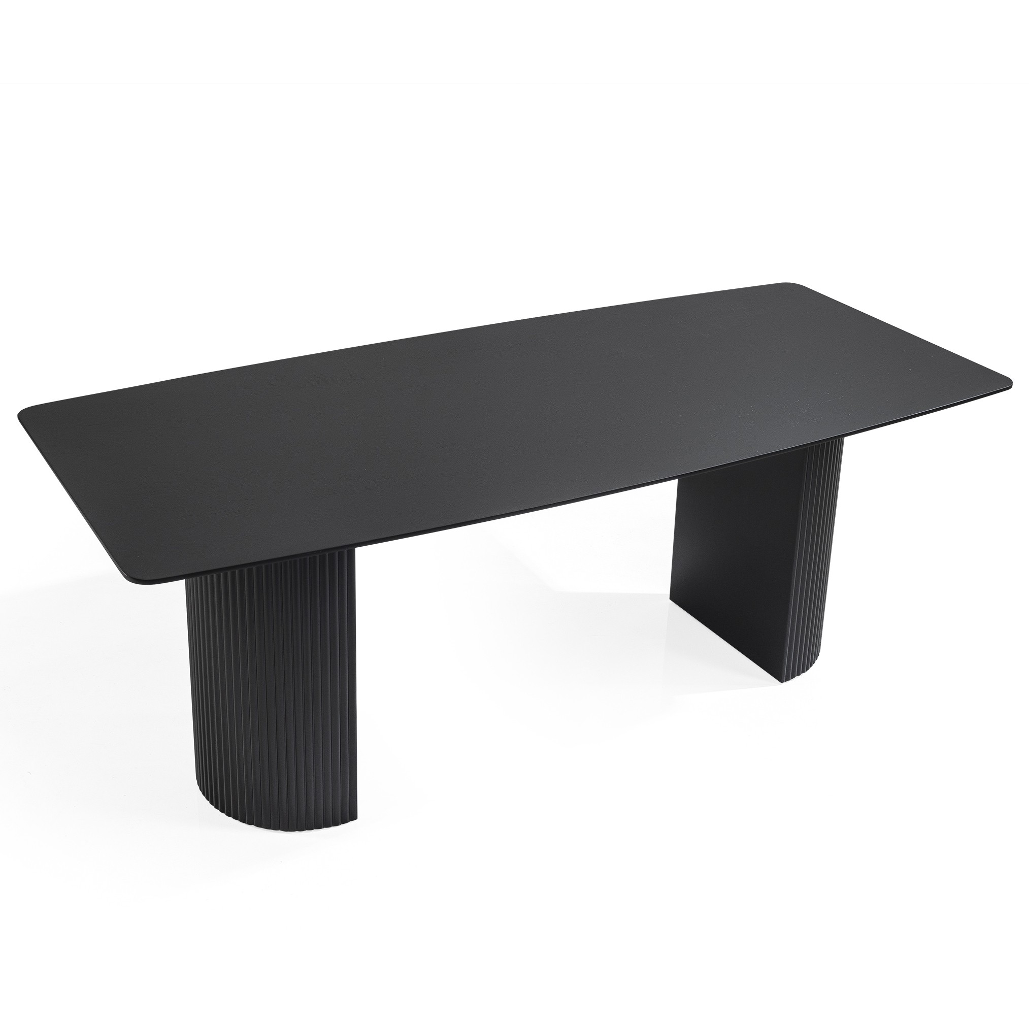 M011 Dining Table