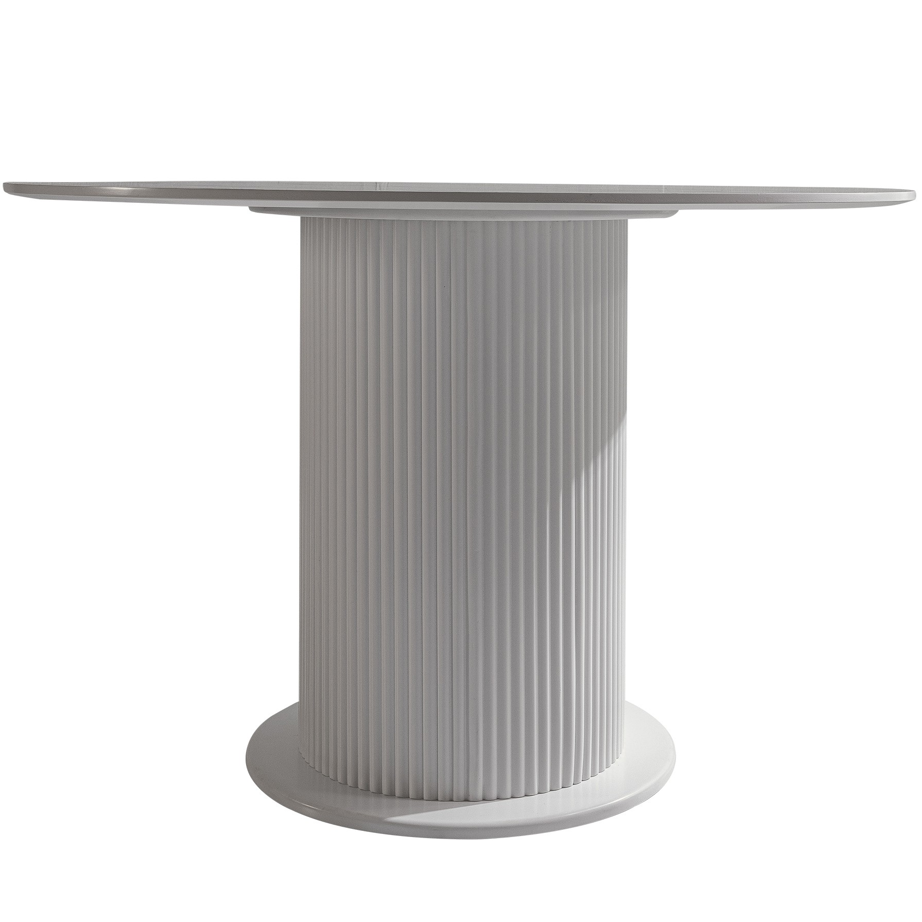 M008 Dining Table