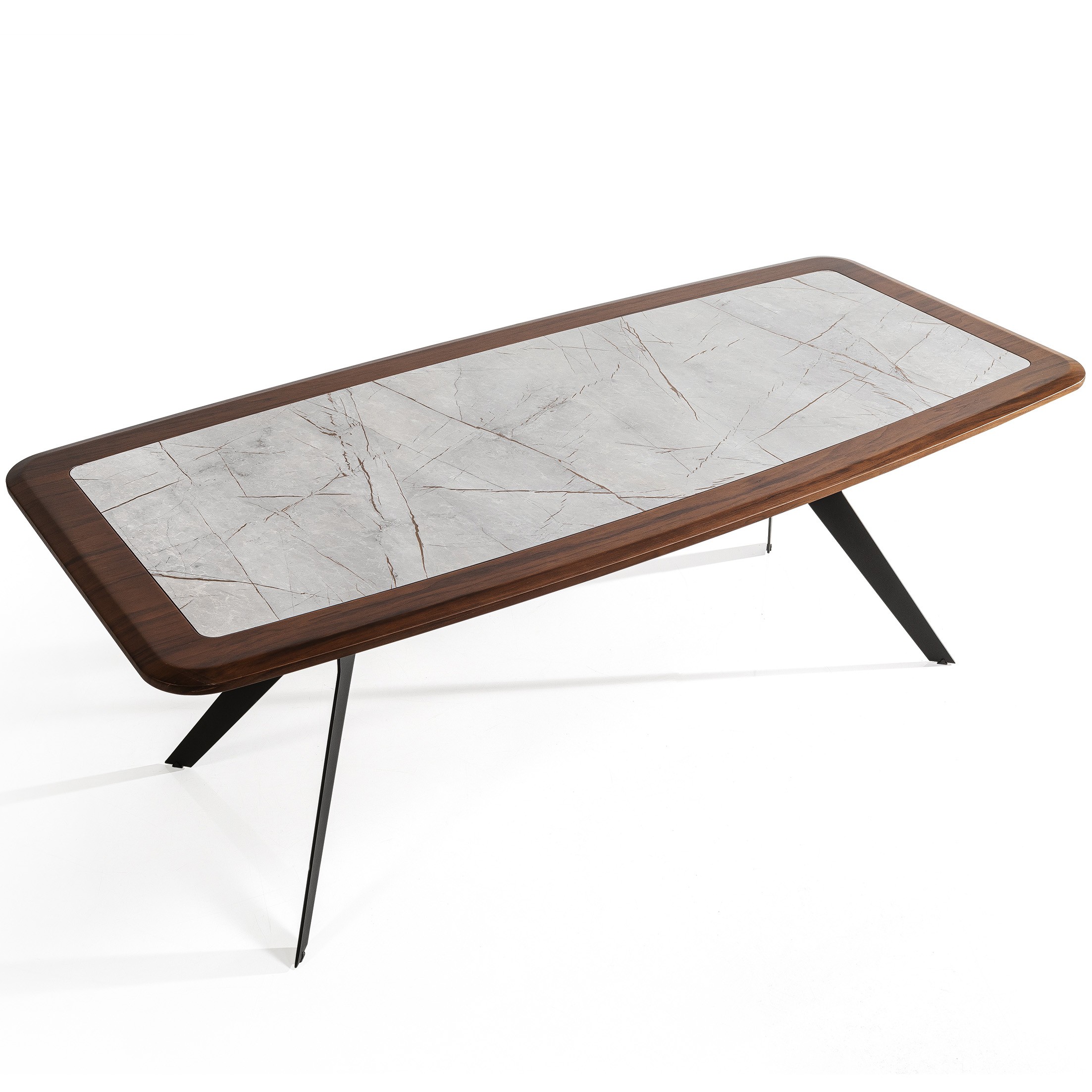 M009 Dining Table