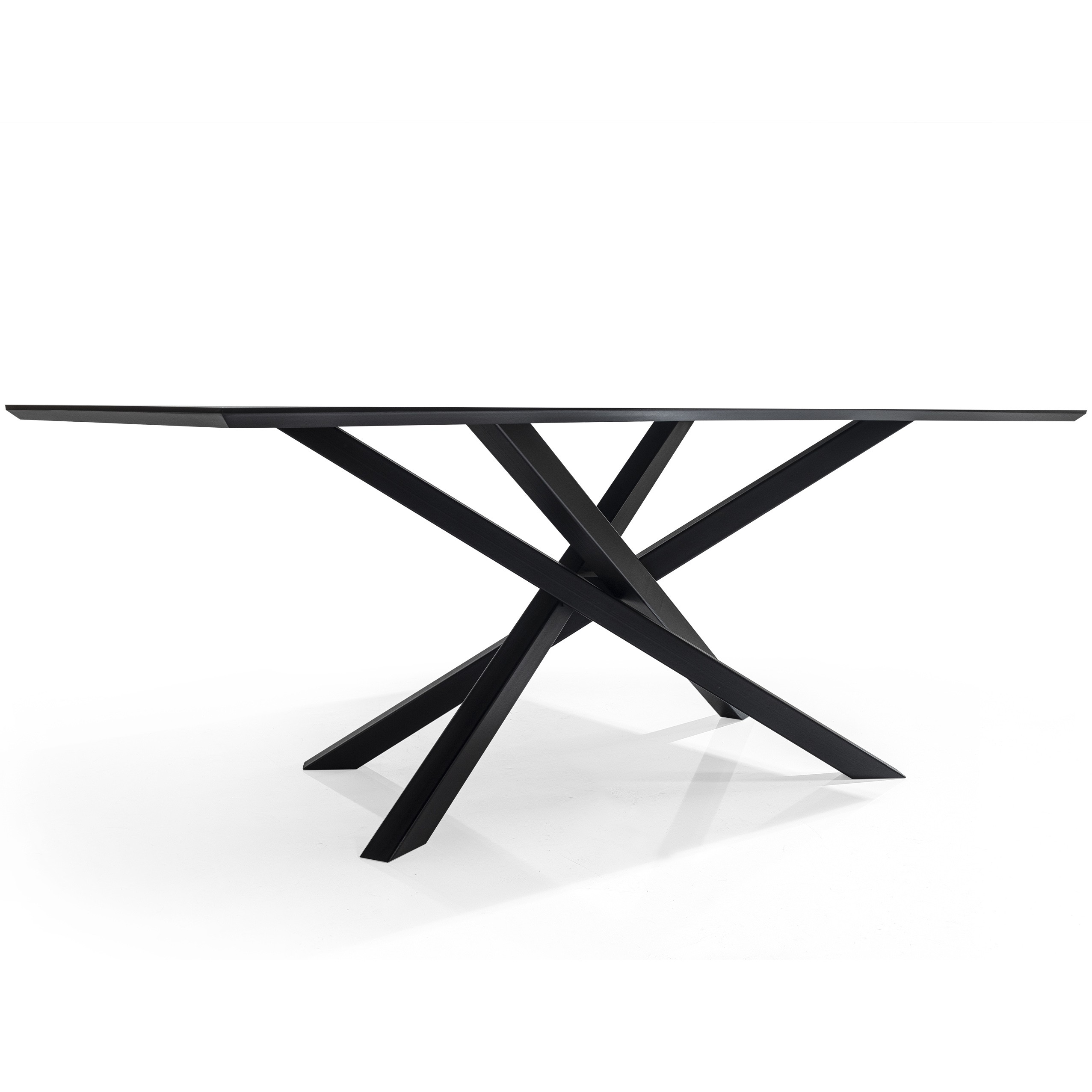 M010 Dining Table