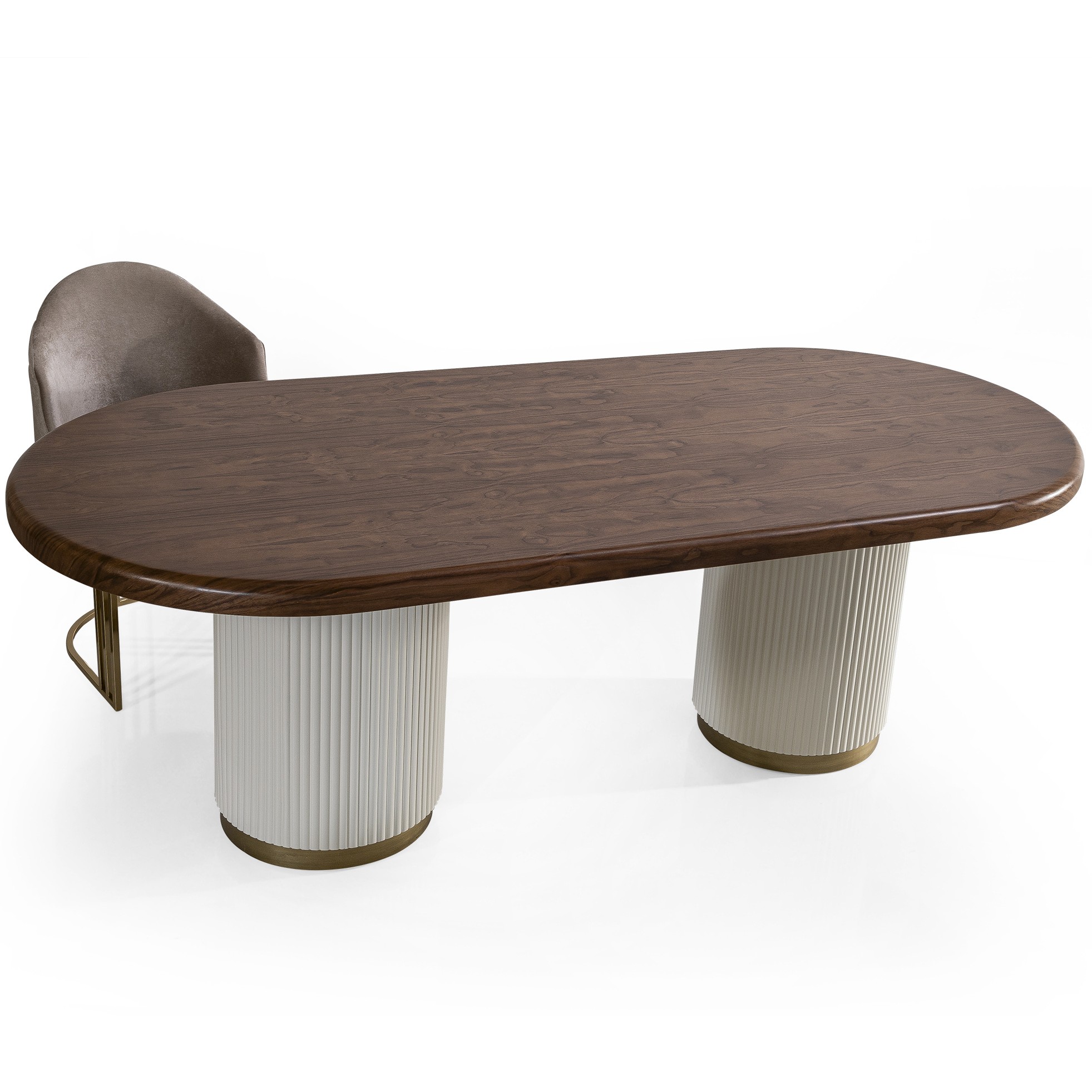 M005 Dining Table