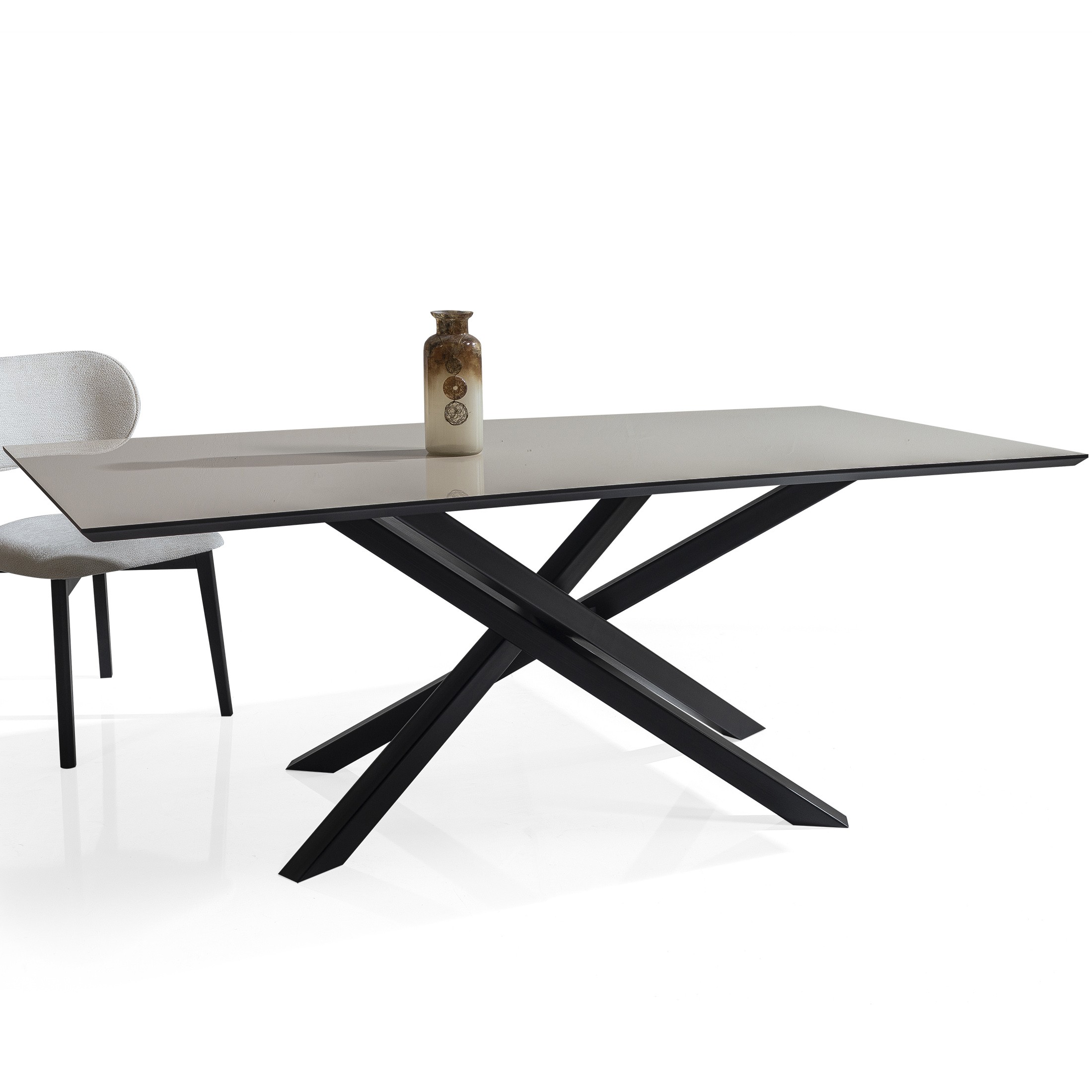 M010 Dining Table
