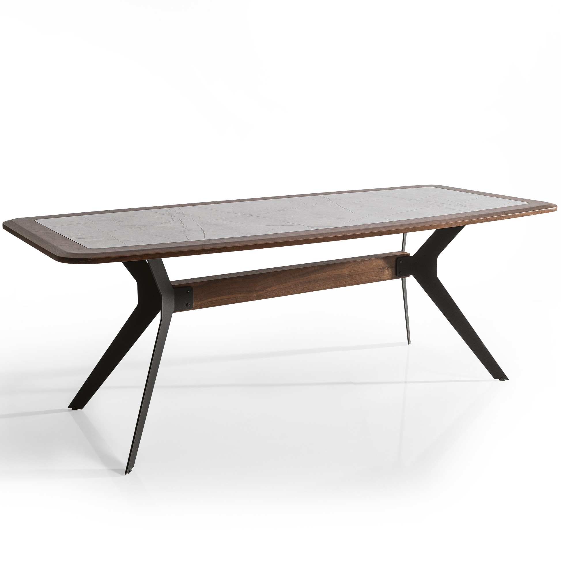 M009 Dining Table