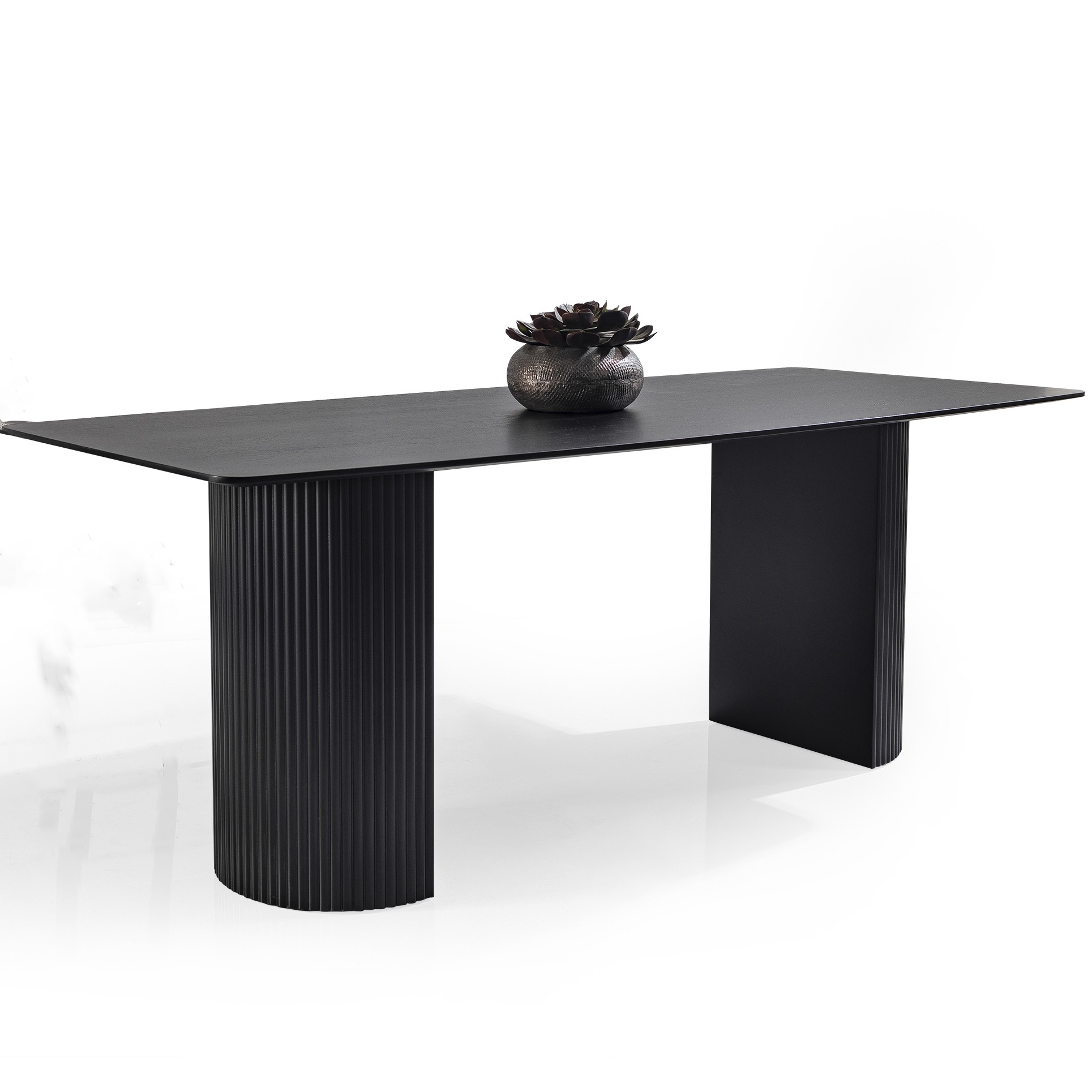 M011 Dining Table