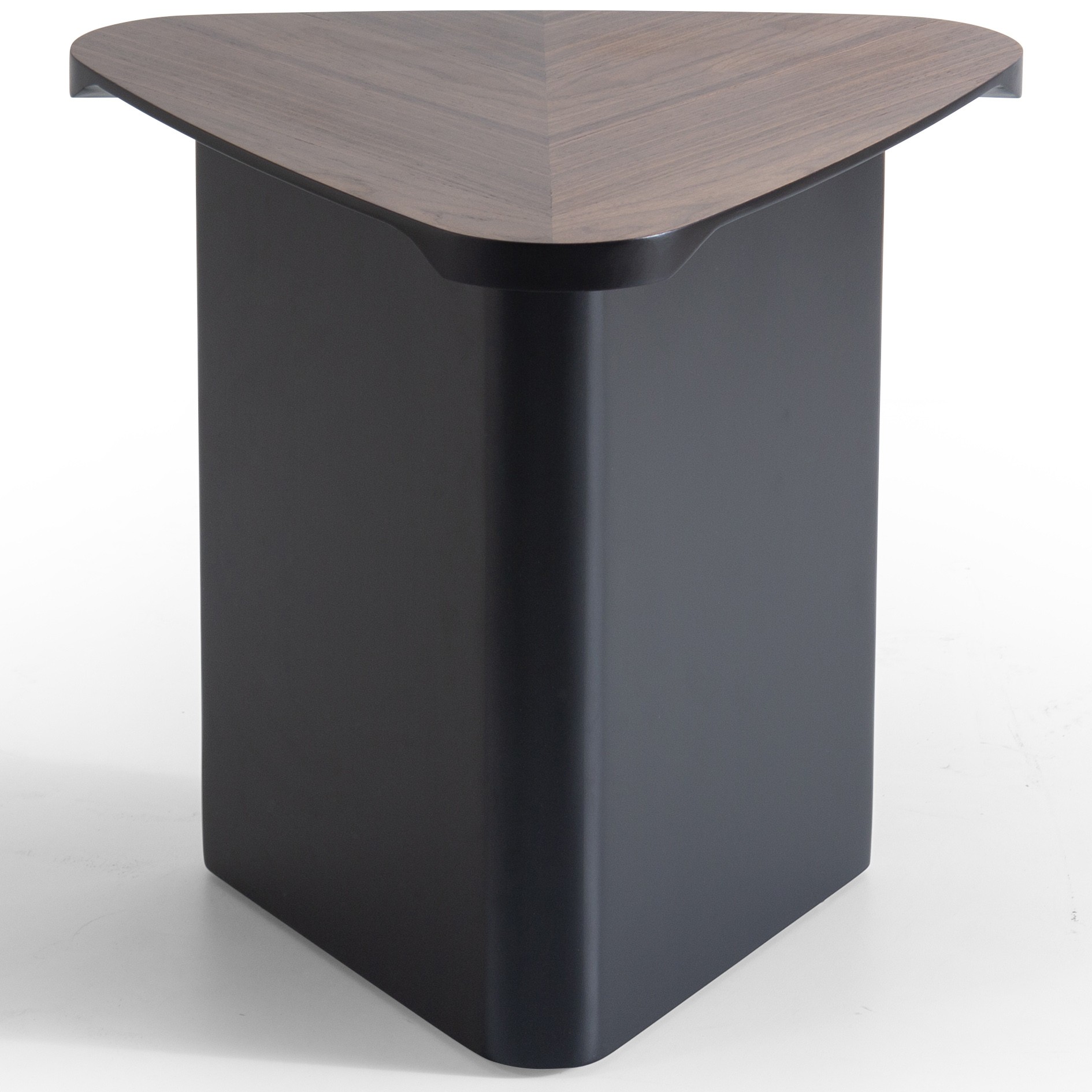 Viano Center & Side Table