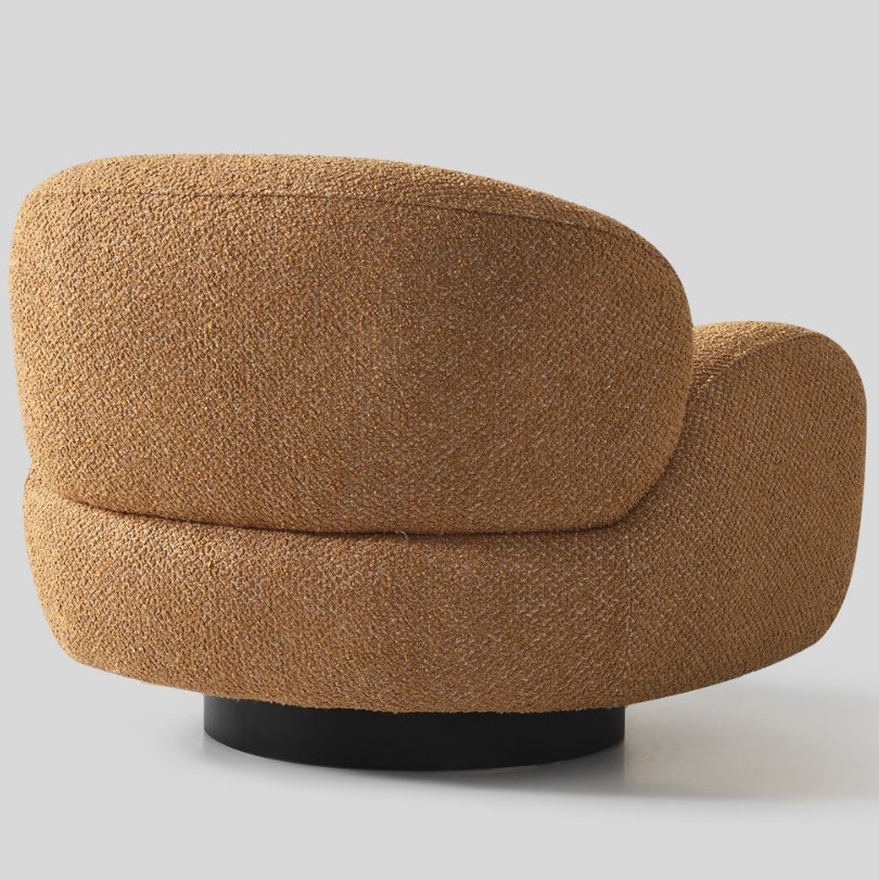 Atlantis Relax+3+1+1 Sofa Set