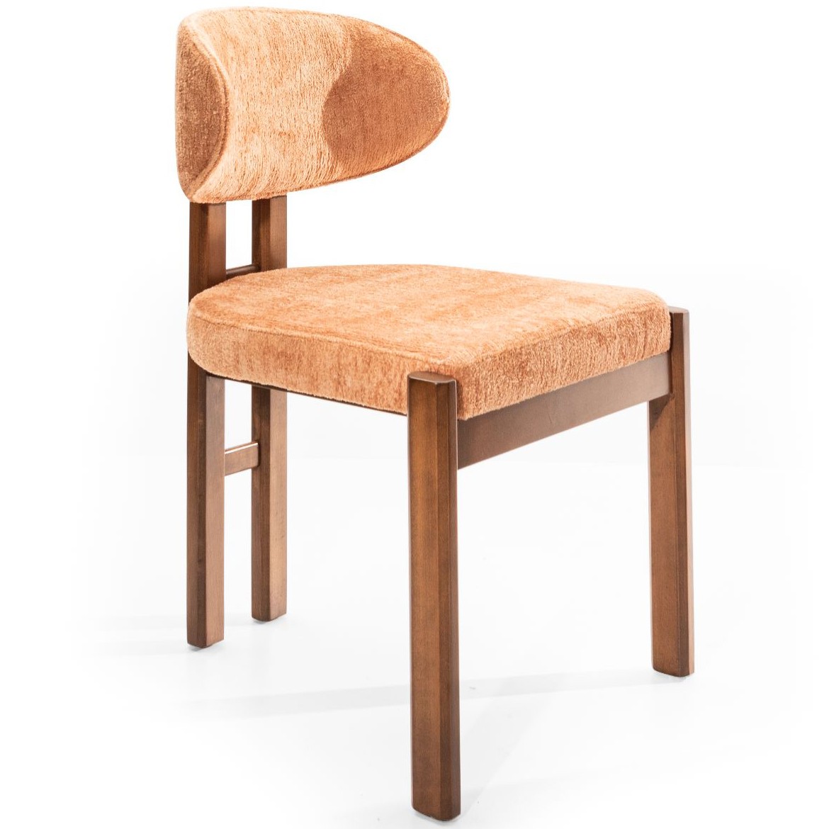 Enigma Dining Chair