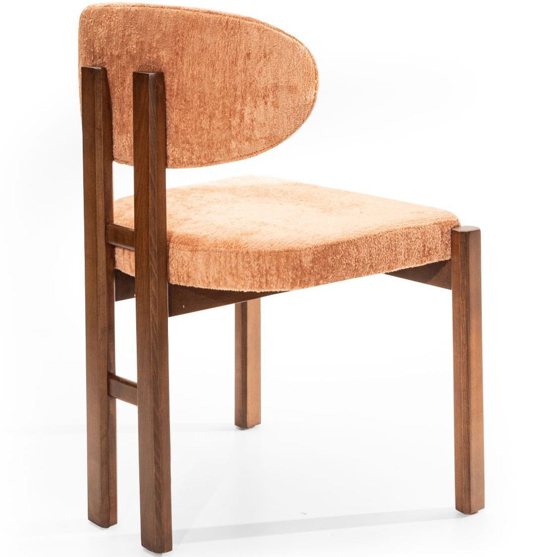 Enigma Dining Chair