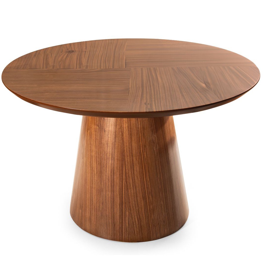 Enigma Dining Table
