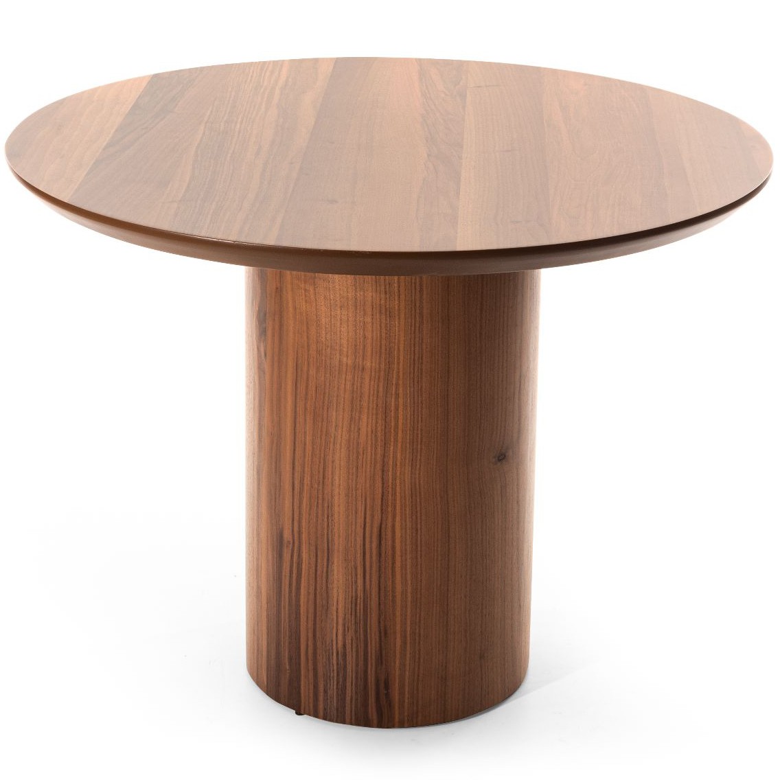 Forte Dining Table