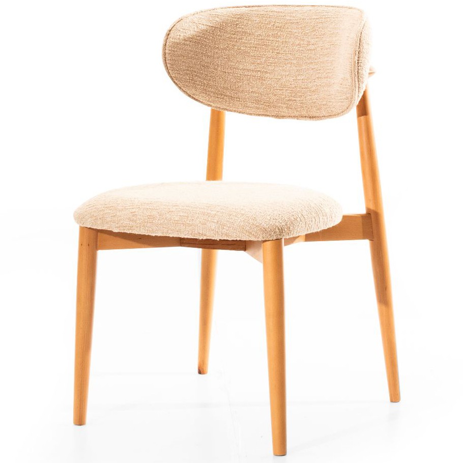 Molto Dining Chair