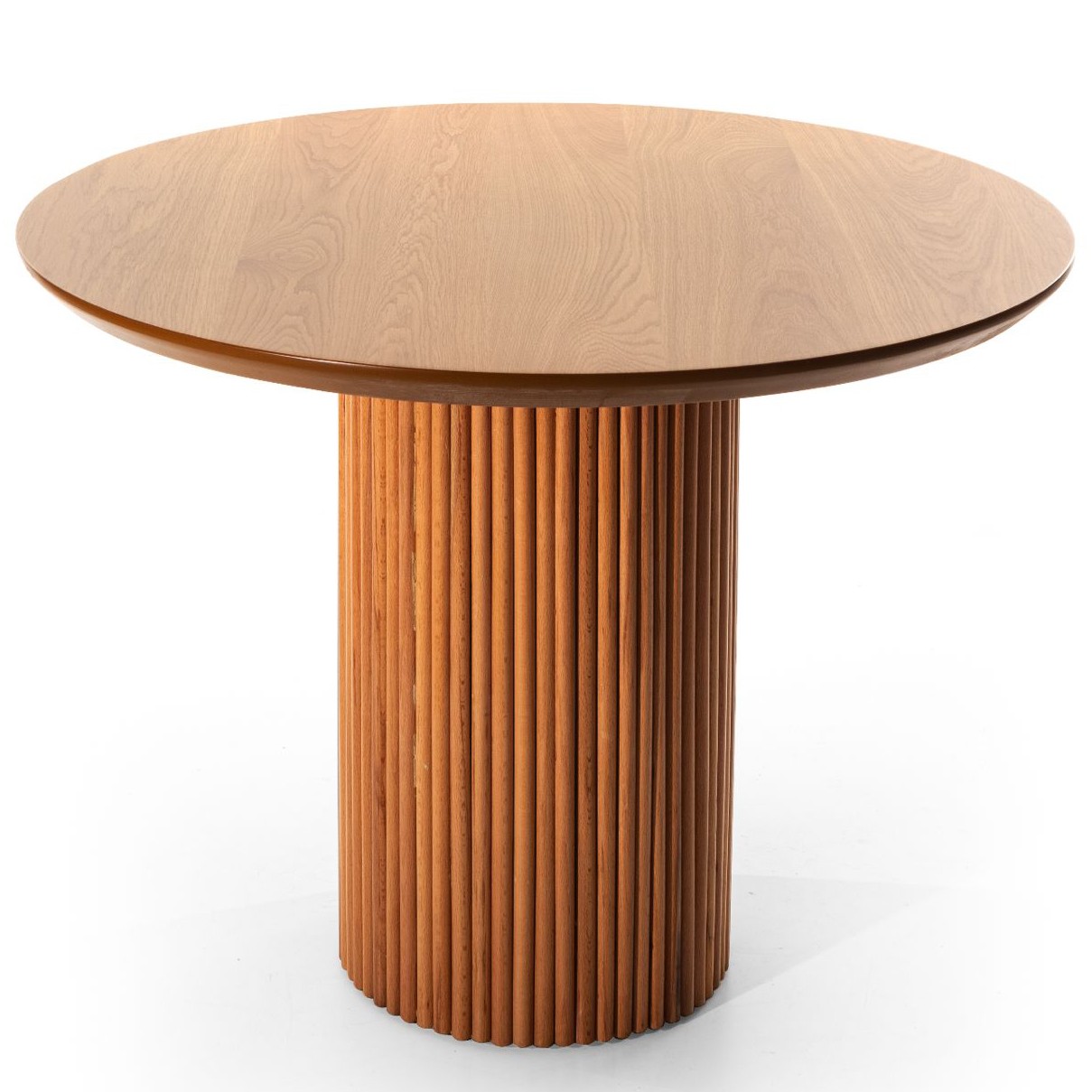 Tilia Round Table