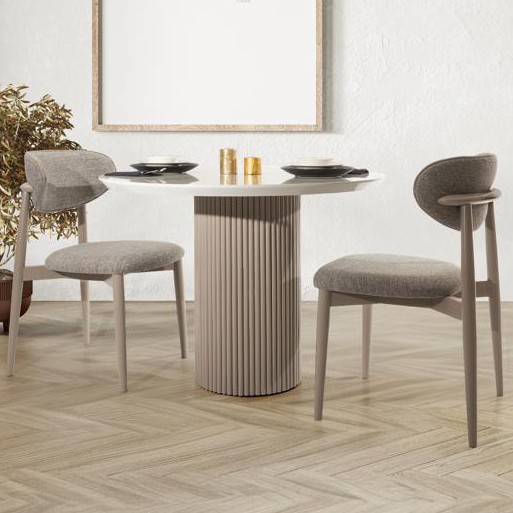 Damore Dining Table