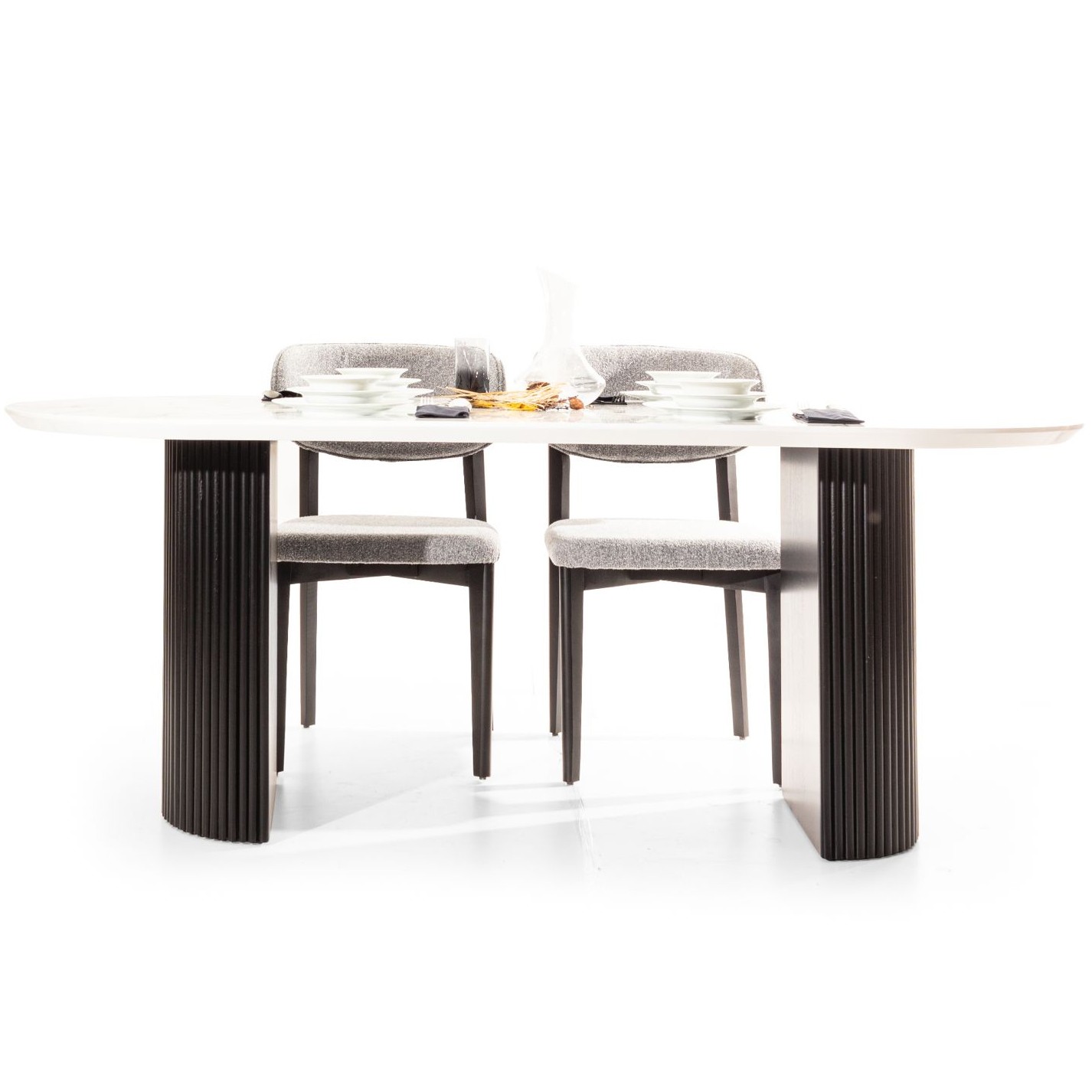 Bianco Dining Chair