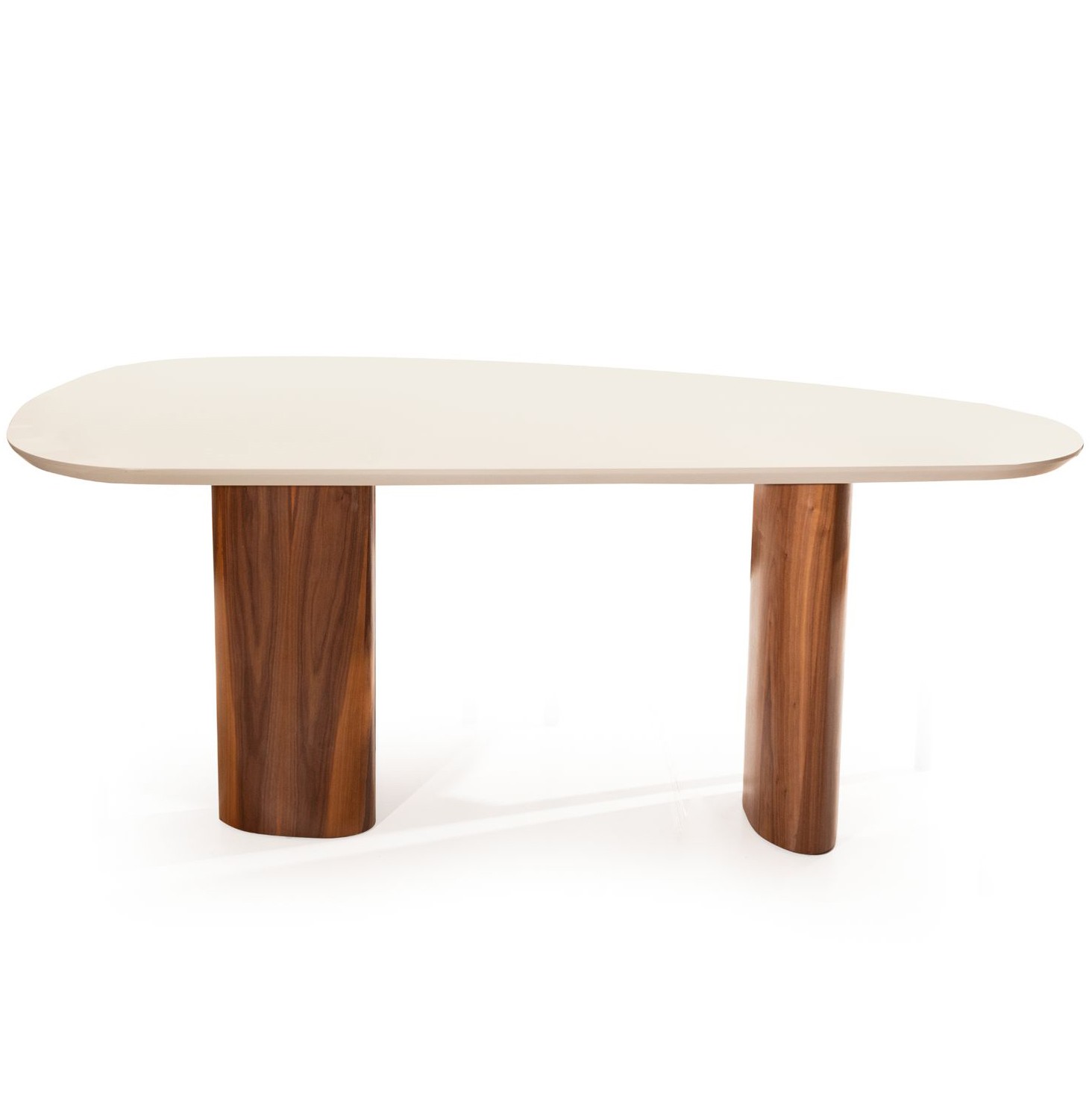 Tamago Dining Table
