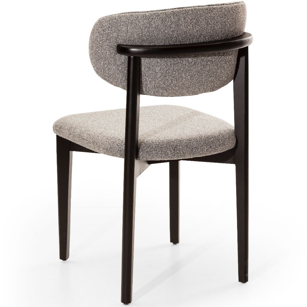 Bianco Dining Chair