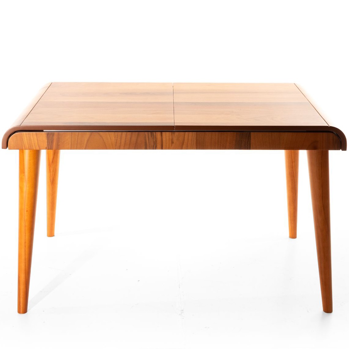 Bello Dining Table